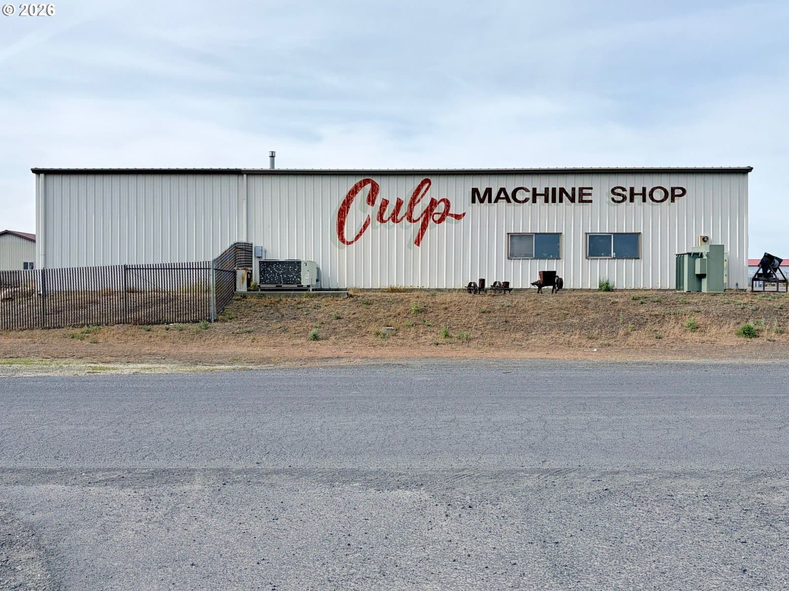 Primary listing photo, 30565 OLDFIELD ST, Hermiston, OR, 97838