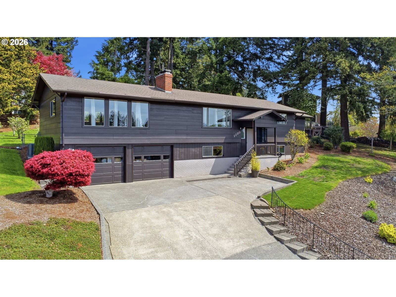 Primary listing photo, 1290 SCENIC VIEW DR, Stayton, OR, 97383