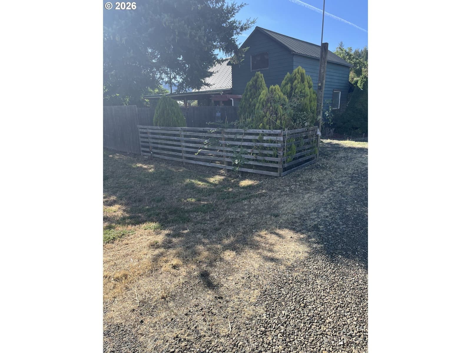 Listing photo 1 of 6