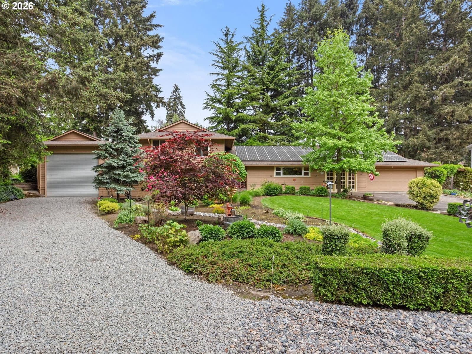 Primary listing photo, 1714 NW 109TH ST, Vancouver, WA, 98685