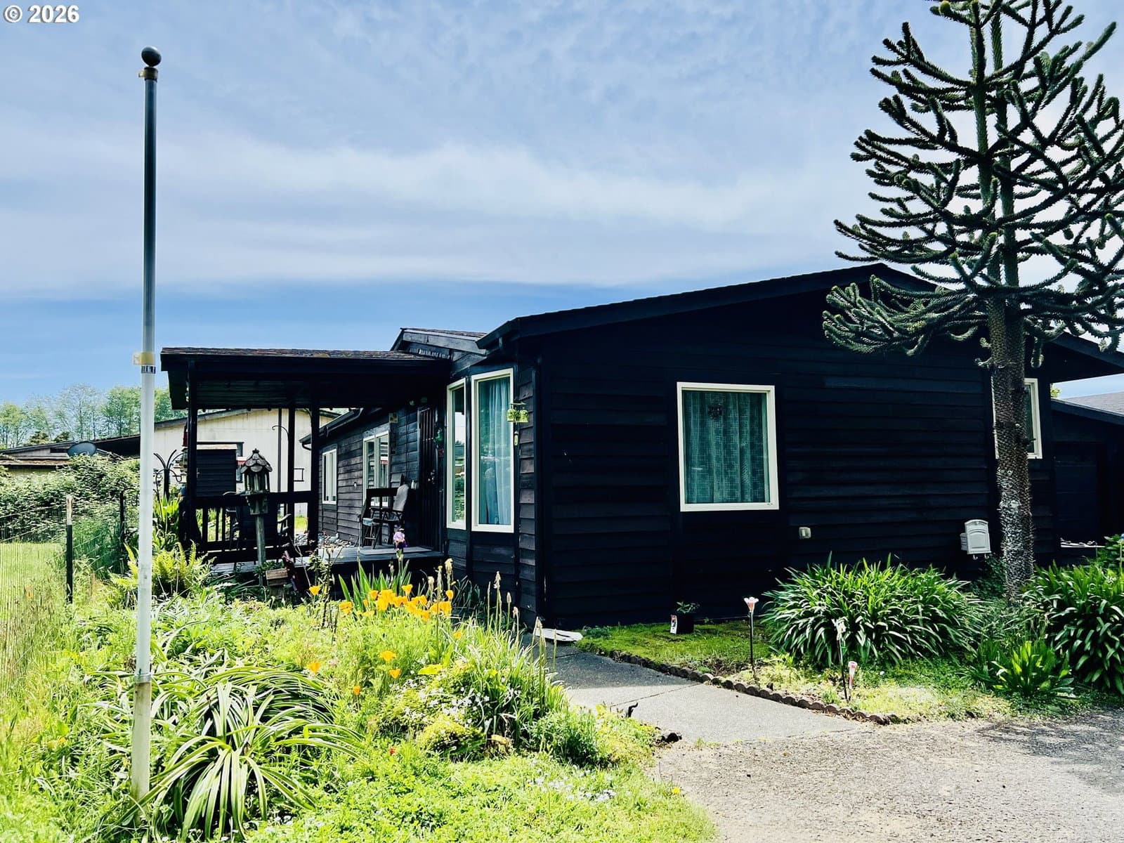 Primary listing photo, 16063 DRIFTWOOD LN #10, Brookings, OR, 97415