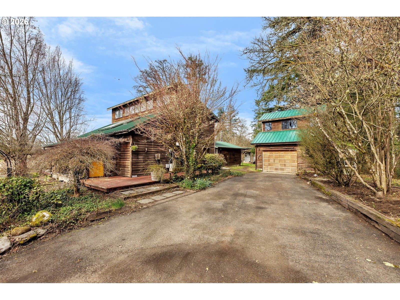 Primary listing photo, 6808 NE 151ST CIR, Vancouver, WA, 98686