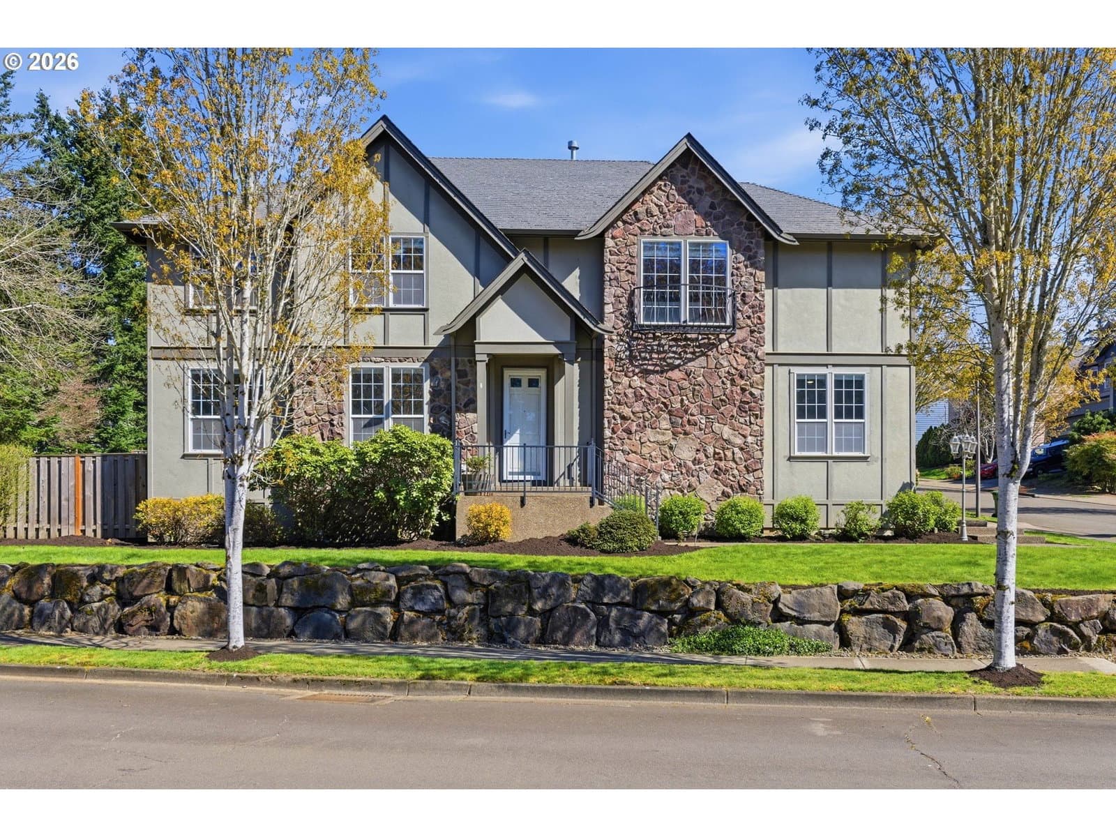 Primary listing photo, 11137 SW KOLLER ST, Tualatin, OR, 97062