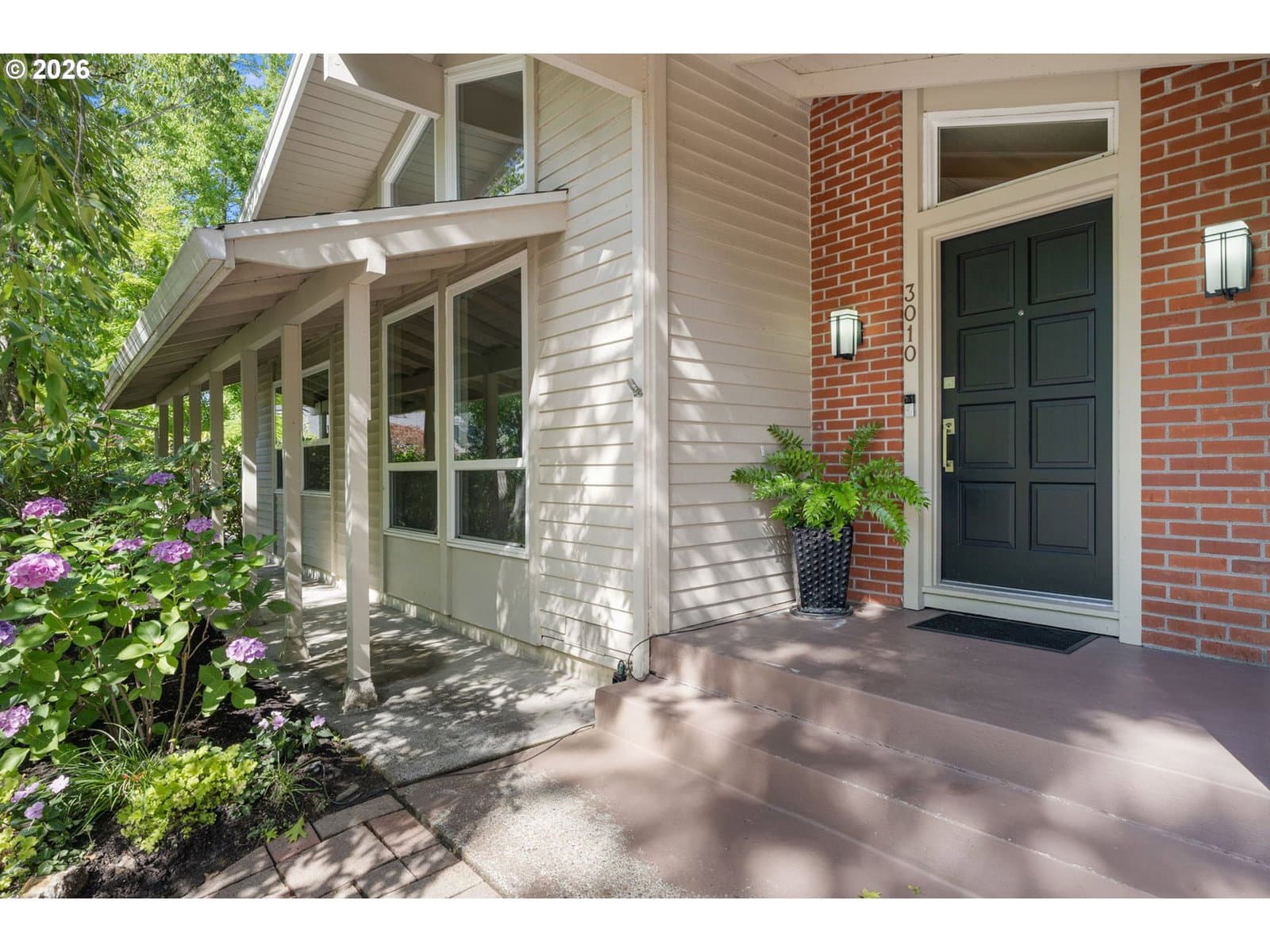 3010 NW 151ST PL