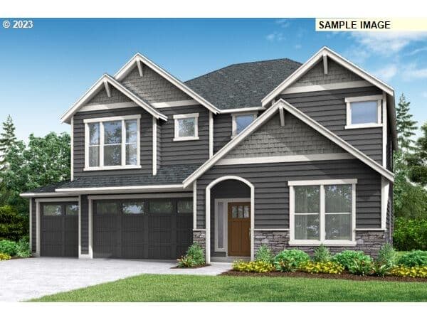 Primary listing photo, 10271 SE HORNADAY AVE #383, Happy Valley, OR, 97086