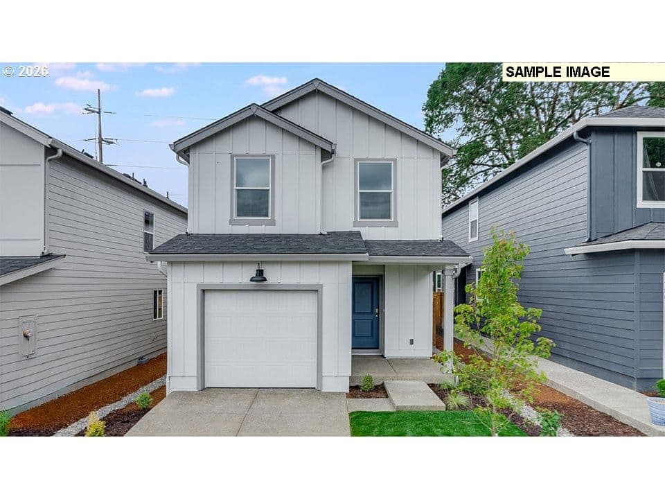 Listing photo 1 of 6