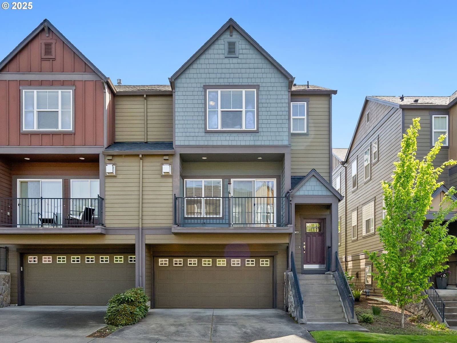 Primary listing photo, 10820 SW HUNTINGTON AVE, Tigard, OR, 97223