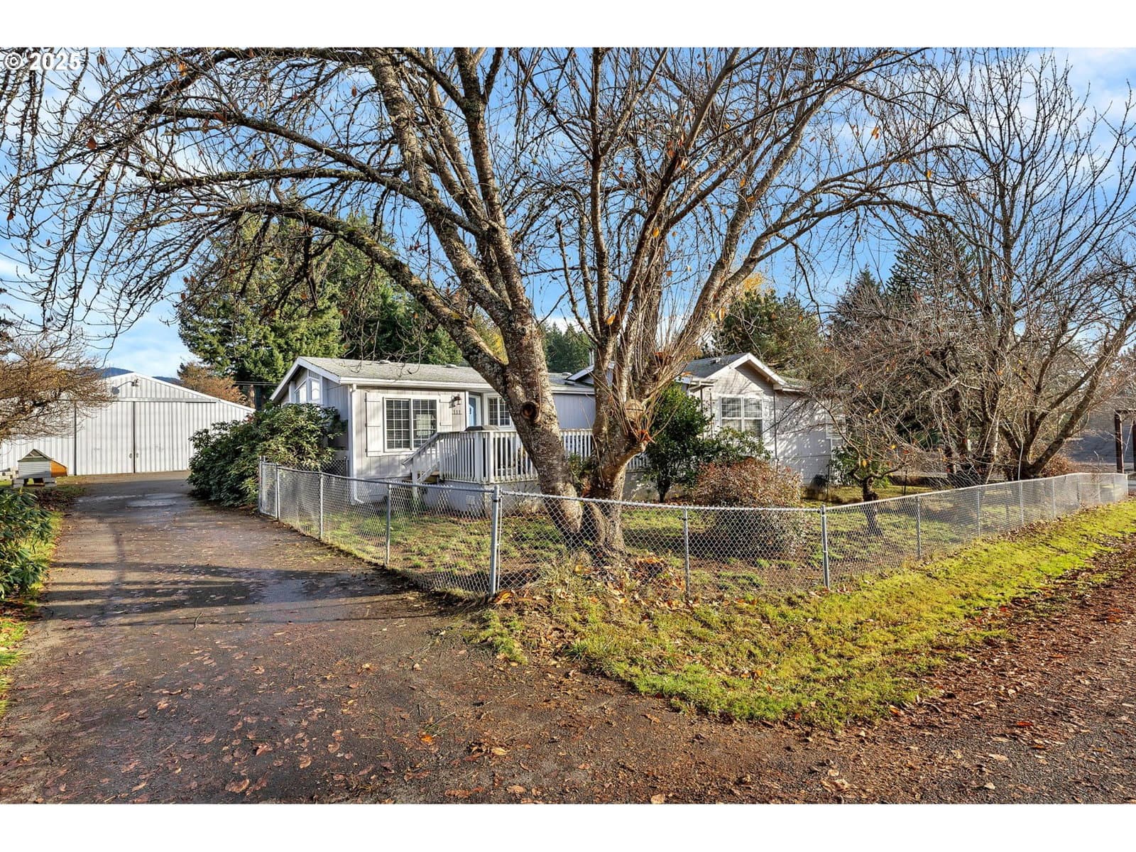 Primary listing photo, 111 MATHANY RD, Carson, WA, 98610