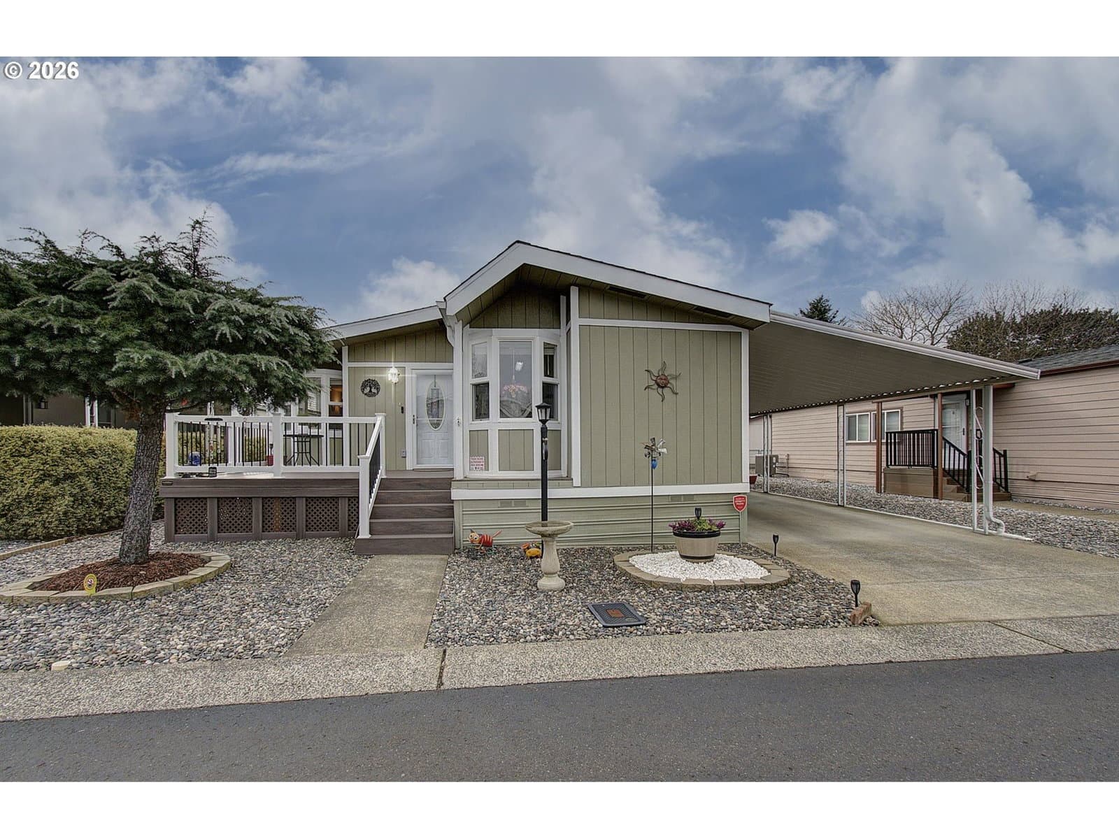 Primary listing photo, 5101 NE 121ST AVE #9, Vancouver, WA, 98682