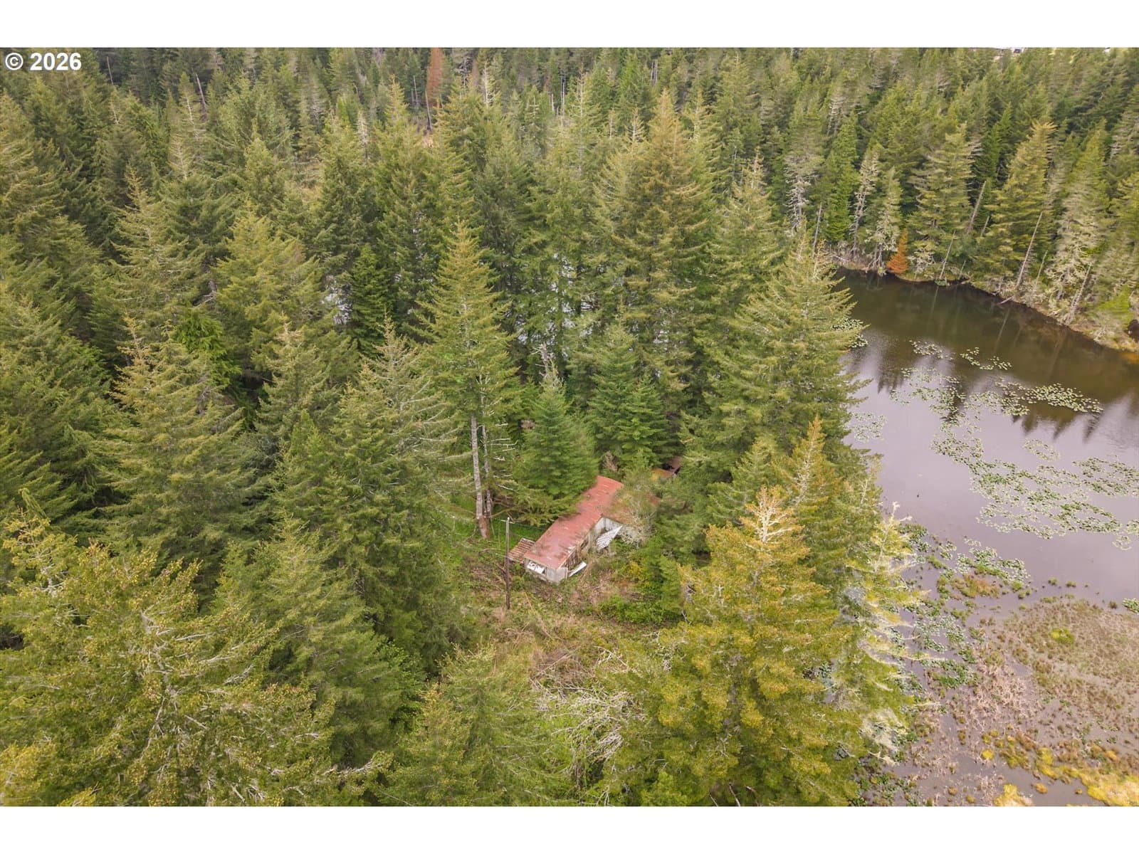Primary listing photo, 93757 NABB LN, North Bend, OR, 97459