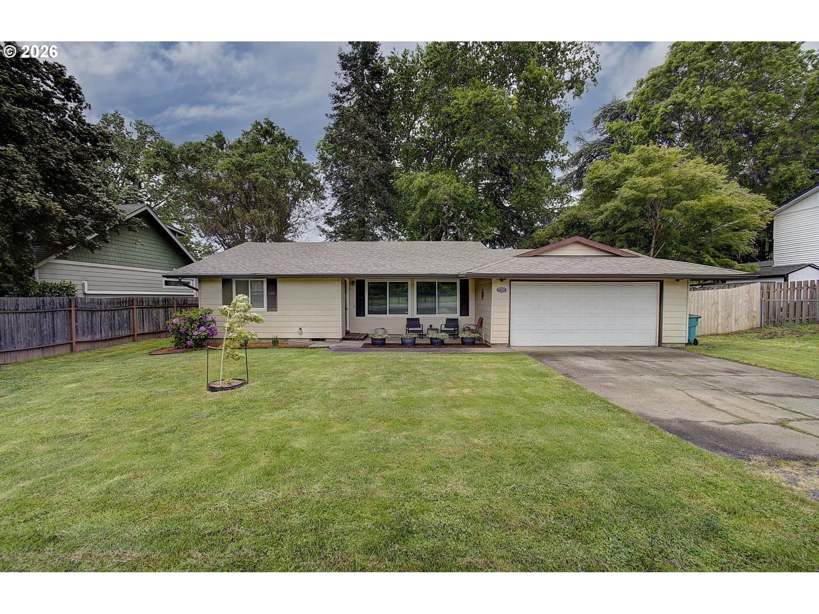Primary listing photo, 9705 NW 21ST AVE, Vancouver, WA, 98665