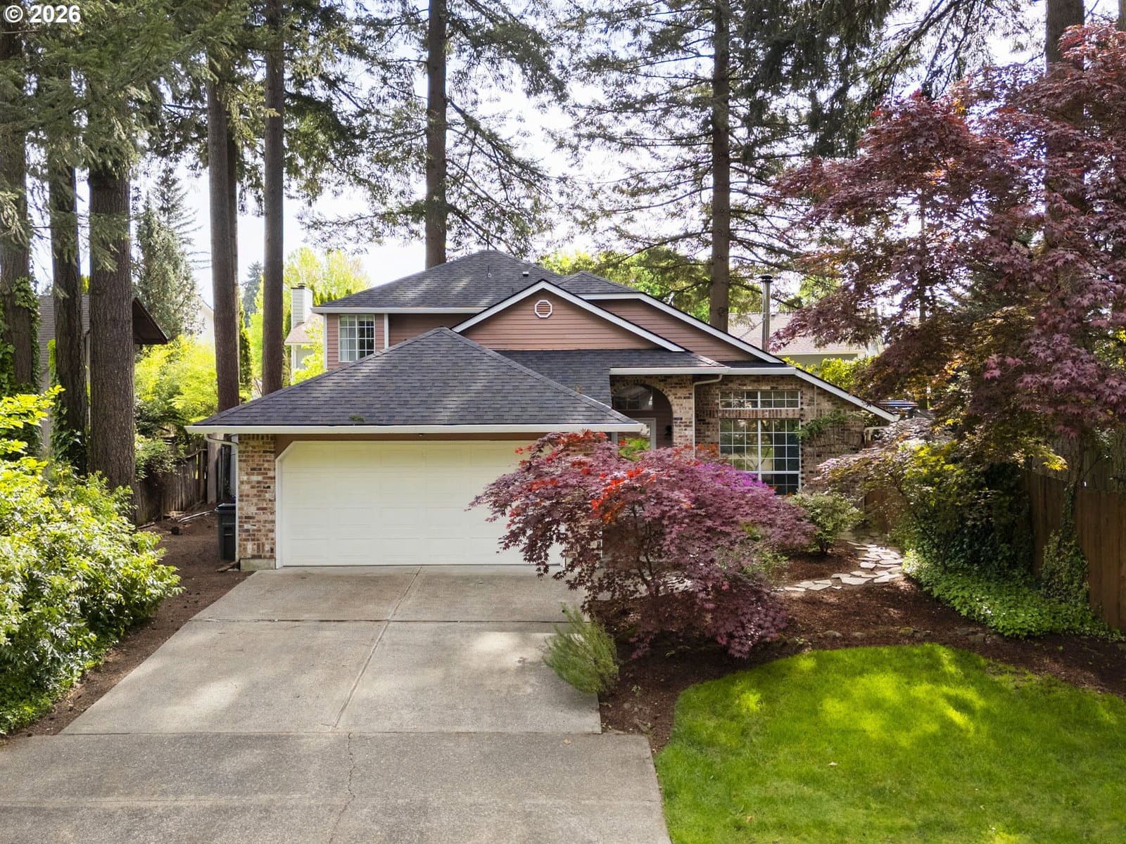 Primary listing photo, 7809 NE 149TH AVE, Vancouver, WA, 98682
