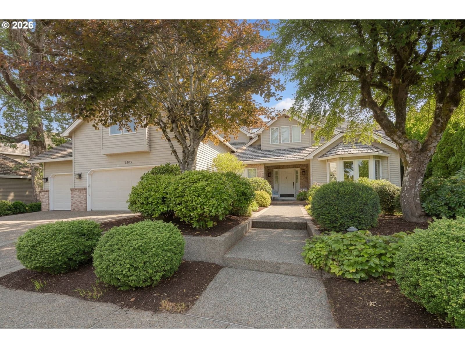 Listing photo 1 of 1