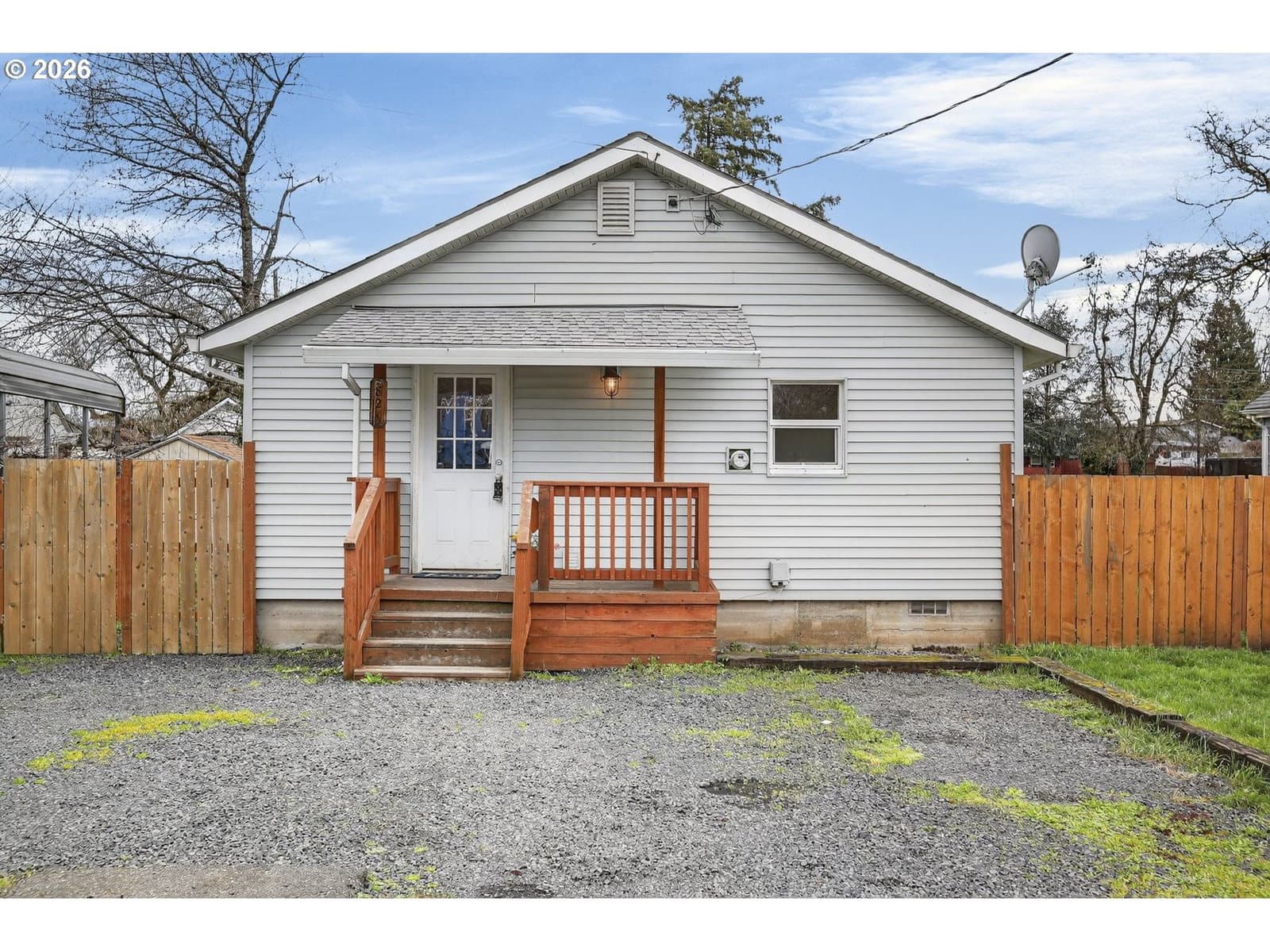Primary listing photo, 821 DEER ISLAND RD, St Helens, OR, 97051