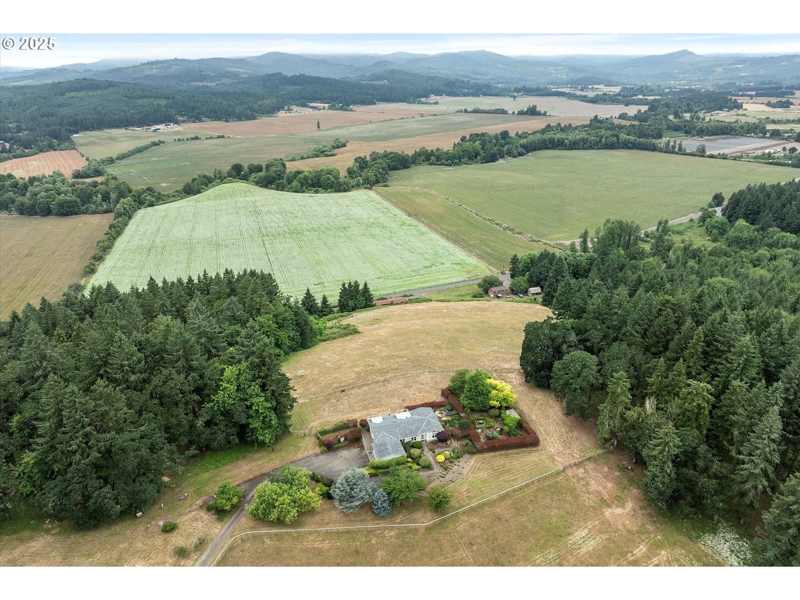 Primary listing photo, 7350 SMITH RD, Monmouth, OR, 97361