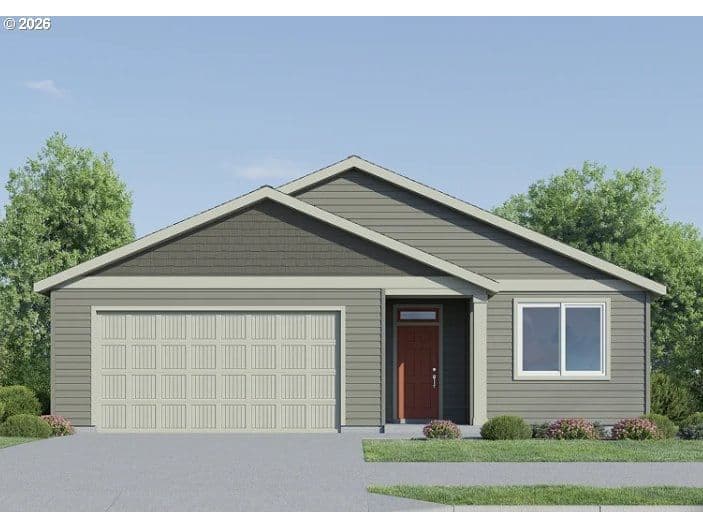 Primary listing photo, 1123 Clemson St St, Woodburn, OR, 97071