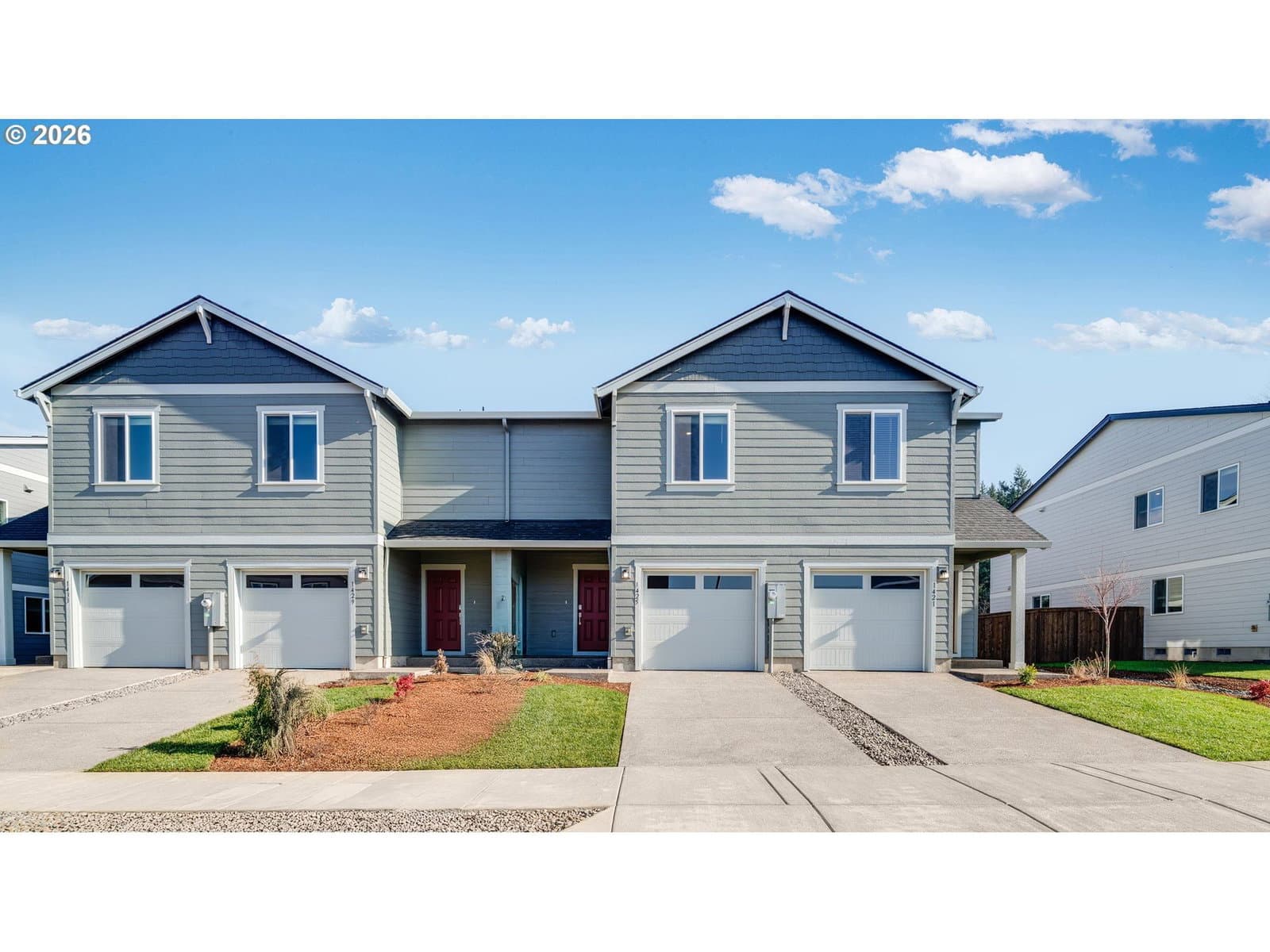 Primary listing photo, 1425 Laura Vista DR NW, Albany, OR, 97321