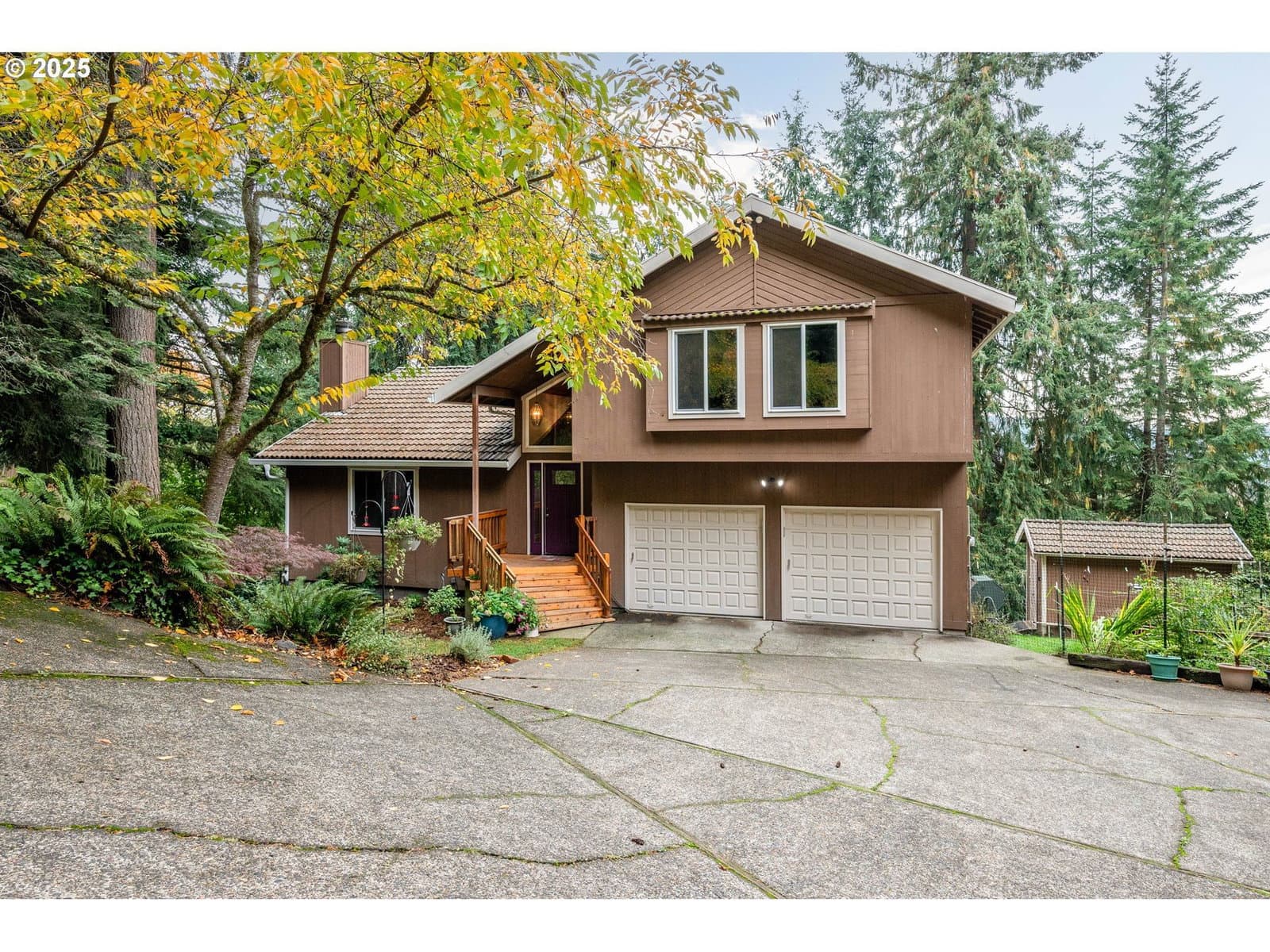 Primary listing photo, 4415 POPLAR WAY, Longview, WA, 98632