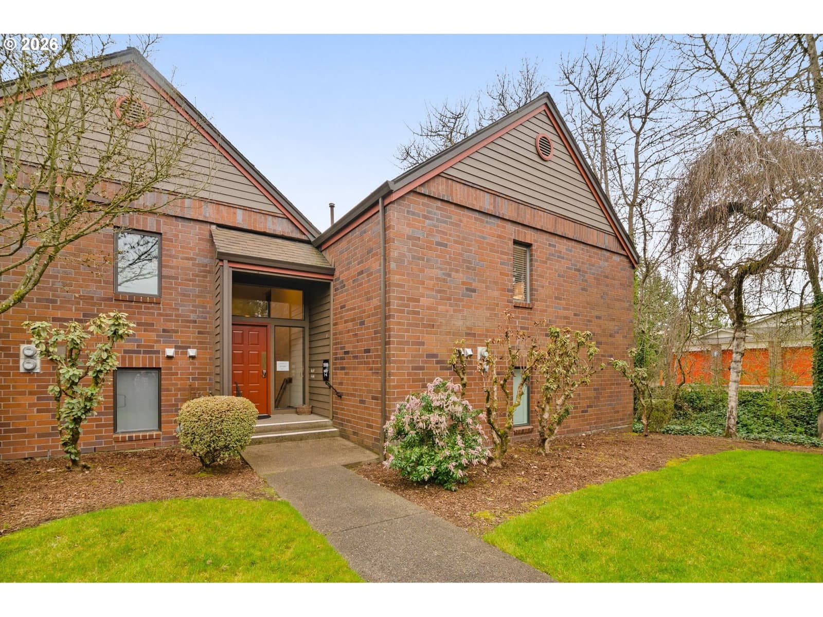 Primary listing photo, 15695 SW 114TH CT #4, Portland, OR, 97224