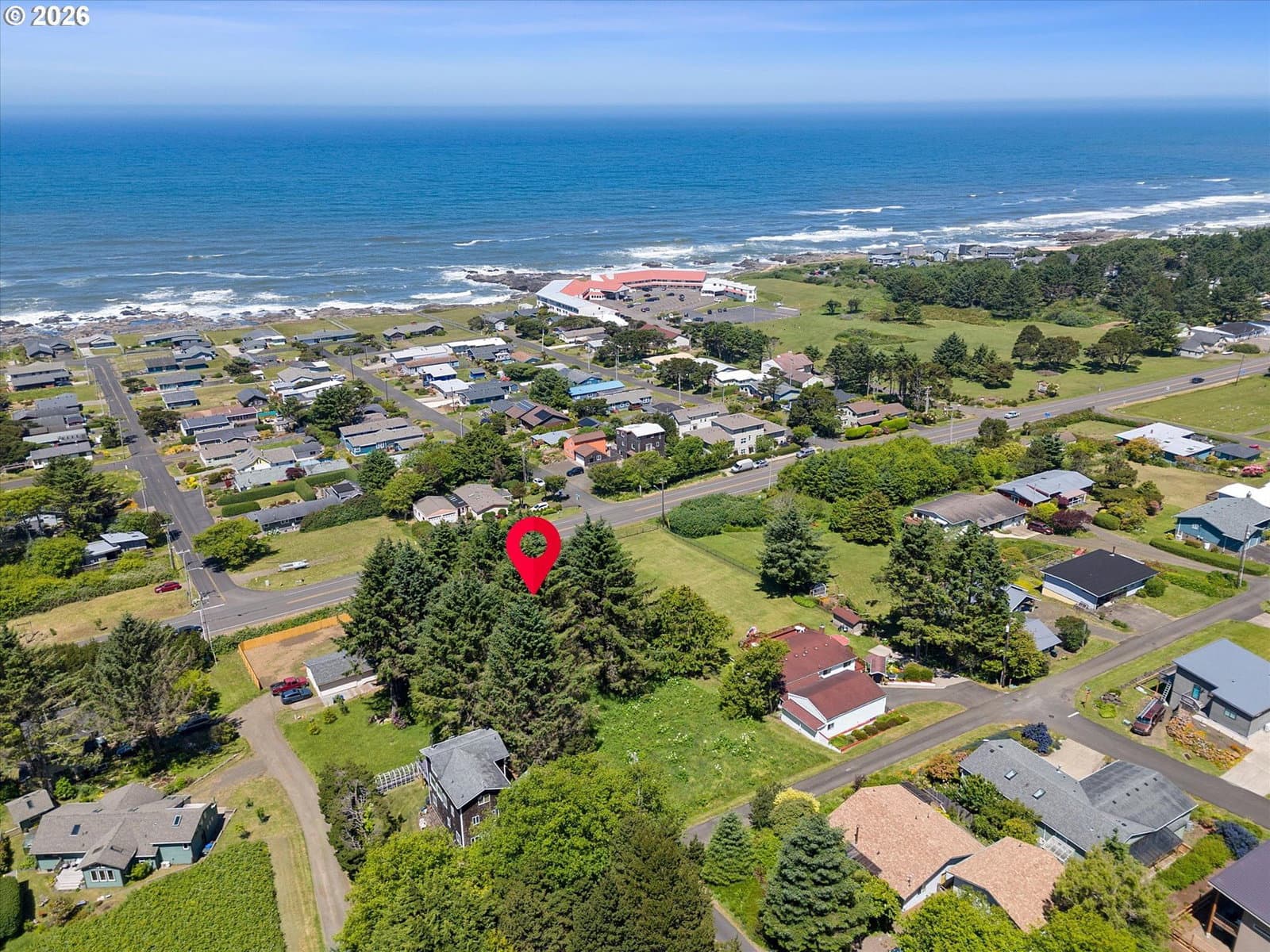 Listing photo 1 of 6
