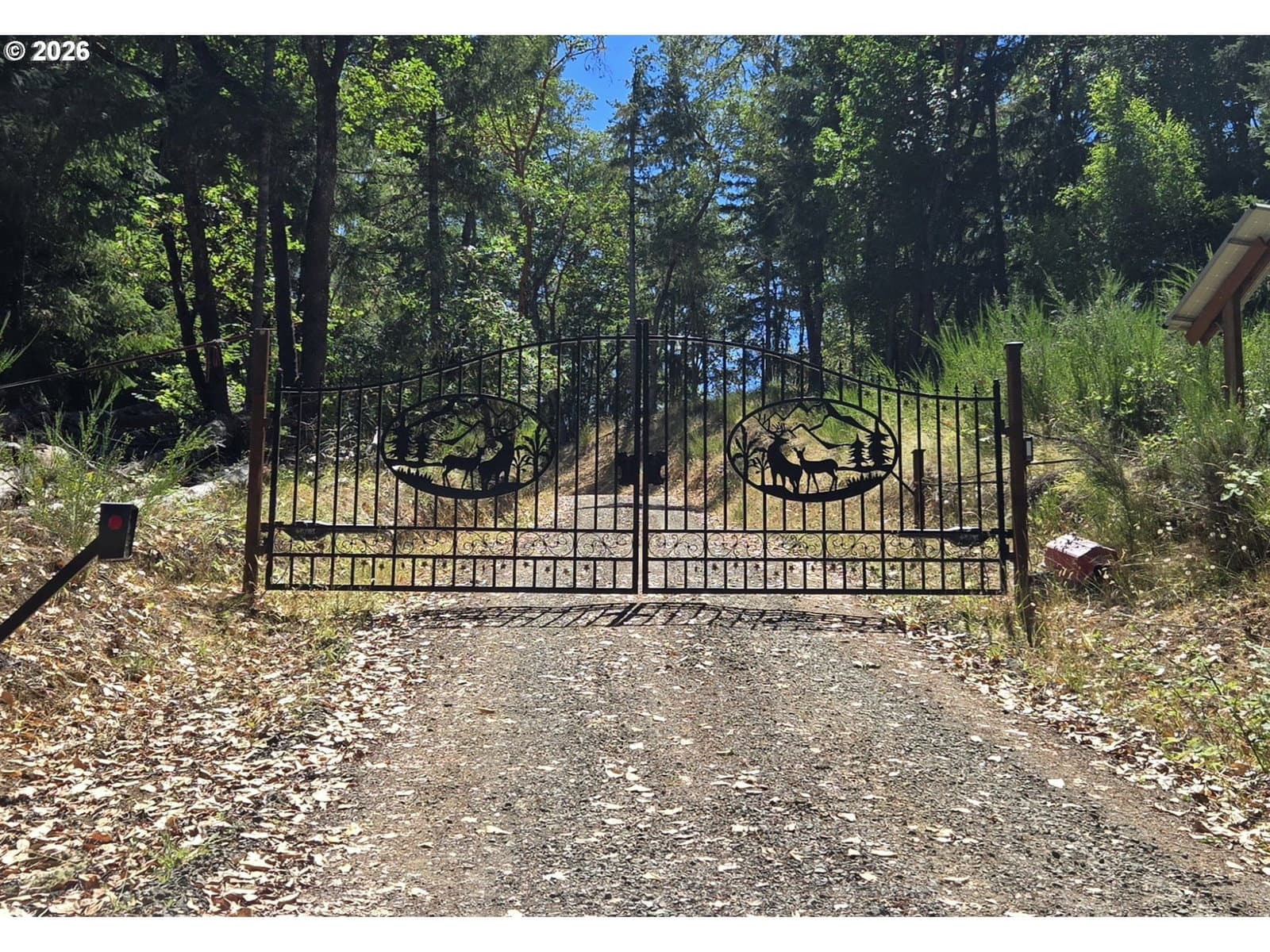Primary listing photo, 0 MOUNTAIN VIEW DR, Sutherlin, OR, 97479
