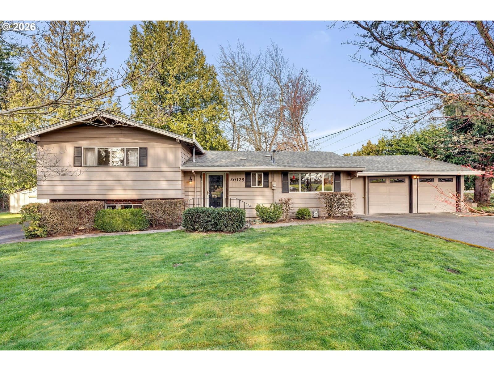 Primary listing photo, 30125 SE CHASE RD, Gresham, OR, 97080