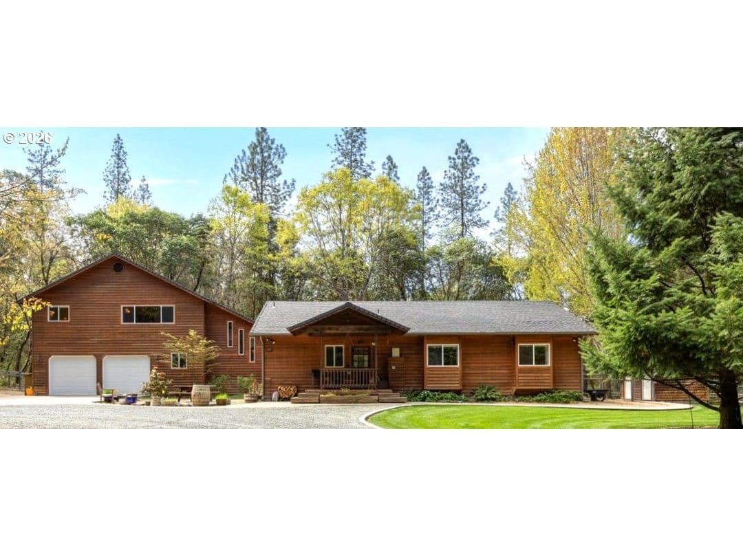 Primary listing photo, 737 PINECREST DR, Grants Pass, OR, 97526