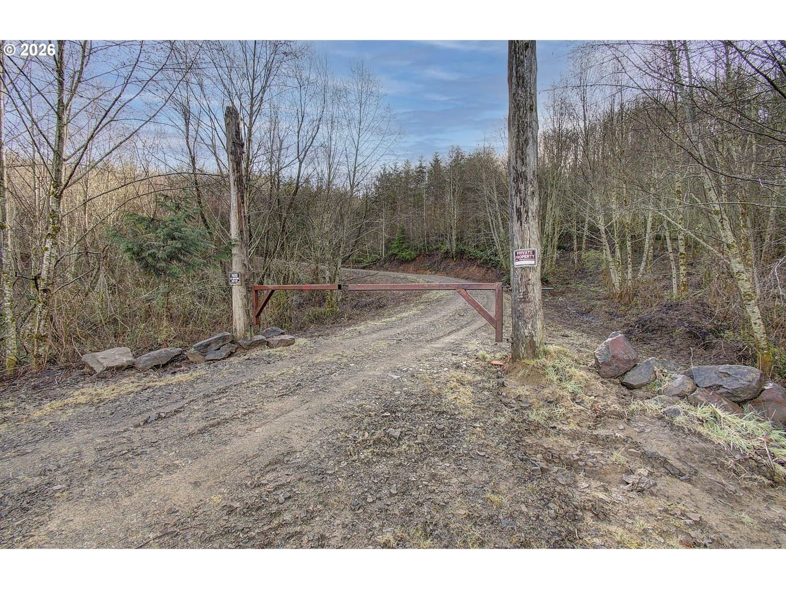 Primary listing photo, 0 Remington DR, Kelso, WA, 98626