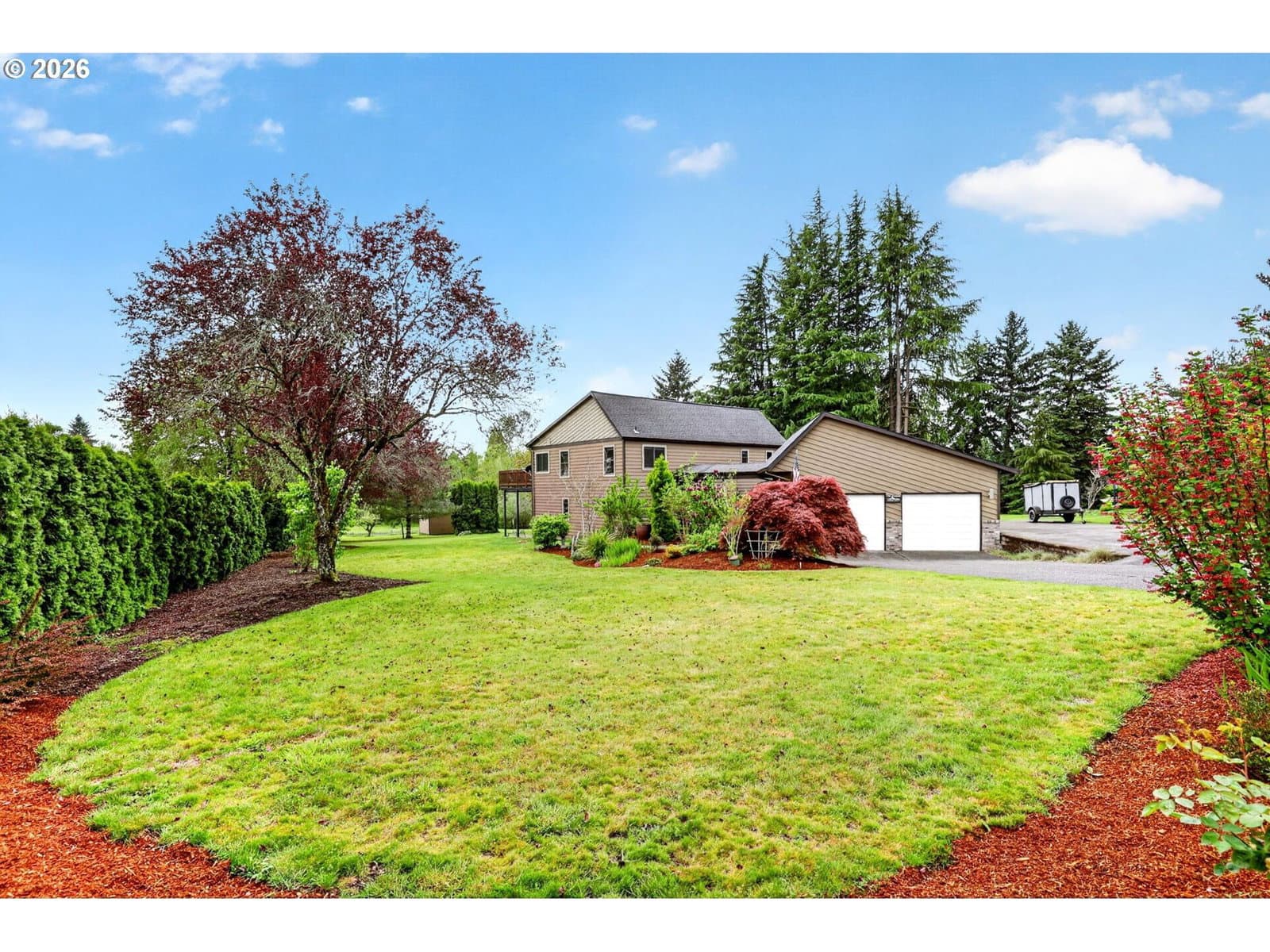 Primary listing photo, 13705 SE LE ANN CT, Boring, OR, 97009