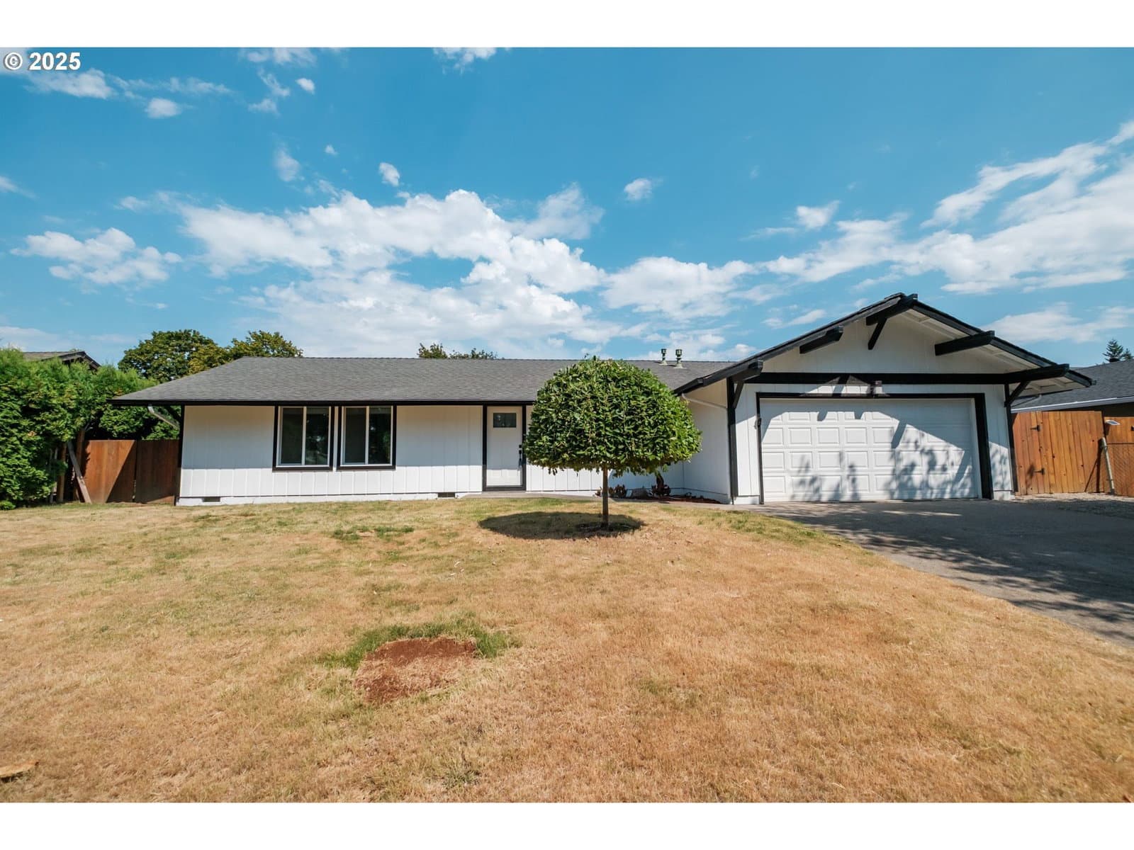 Primary listing photo, 4637 ADOBE ST SE, Salem, OR, 97317