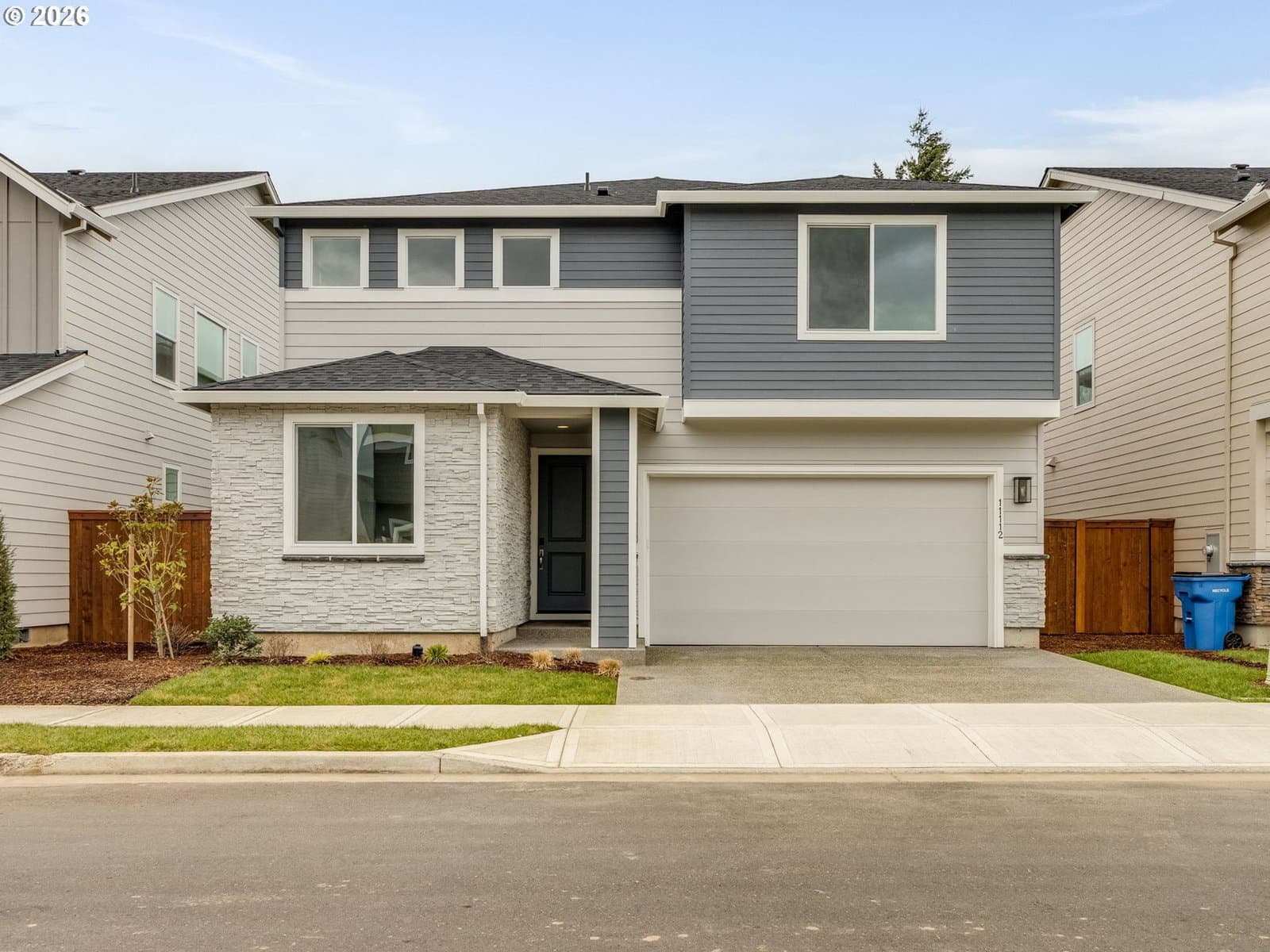 Primary listing photo, 11112 NE 131ST AVE, Vancouver, WA, 98682
