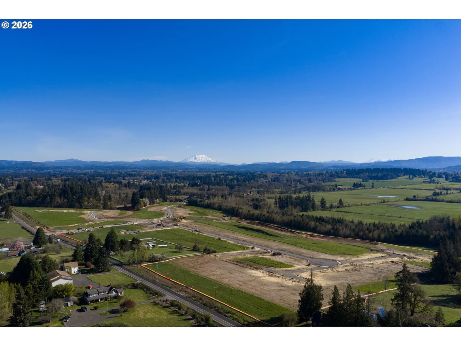 Primary listing photo, NE 179th ST #A+, Vancouver, WA, 98686