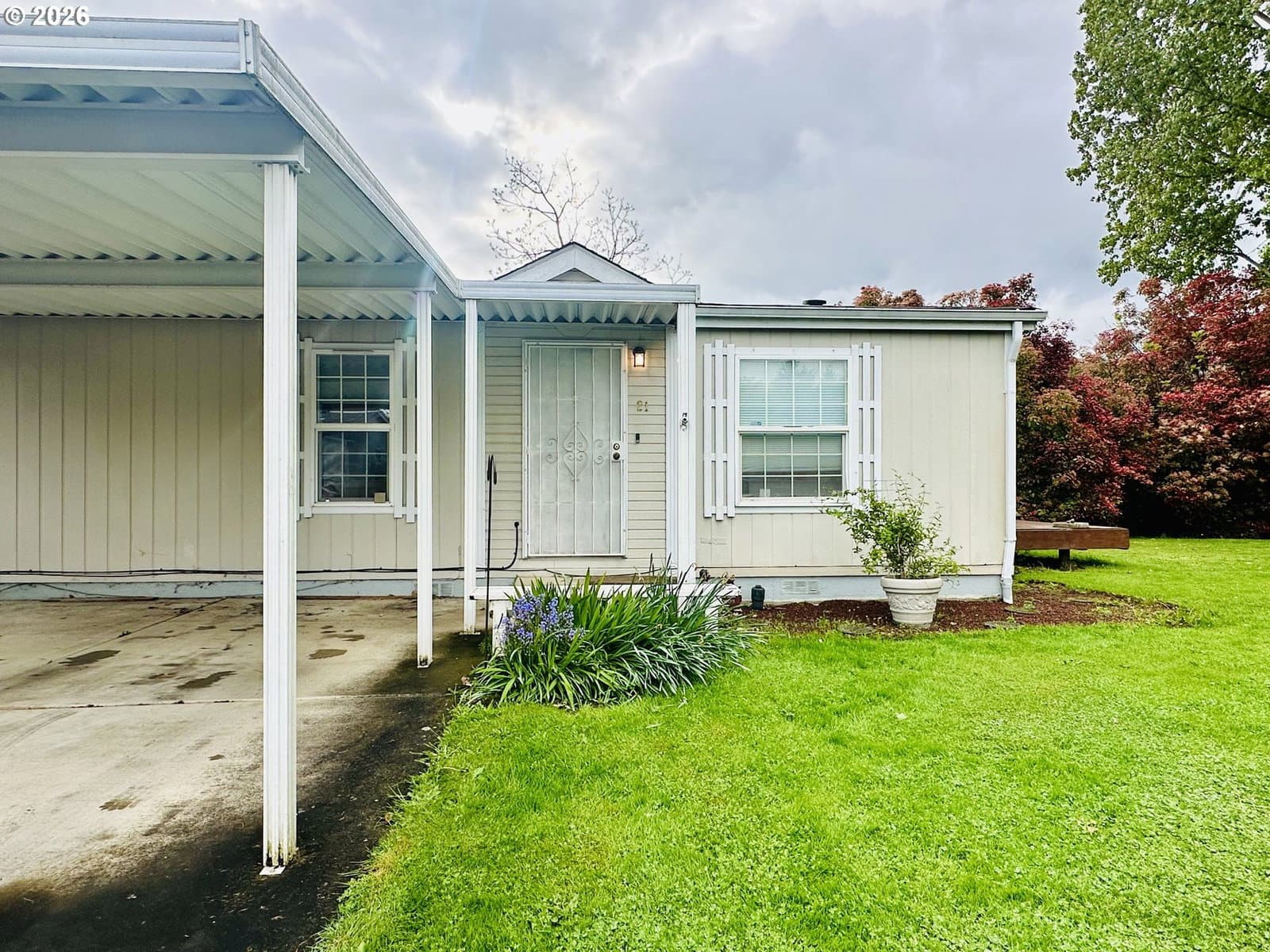 Primary listing photo, 1805 NE 94TH ST #21, Vancouver, WA, 98665