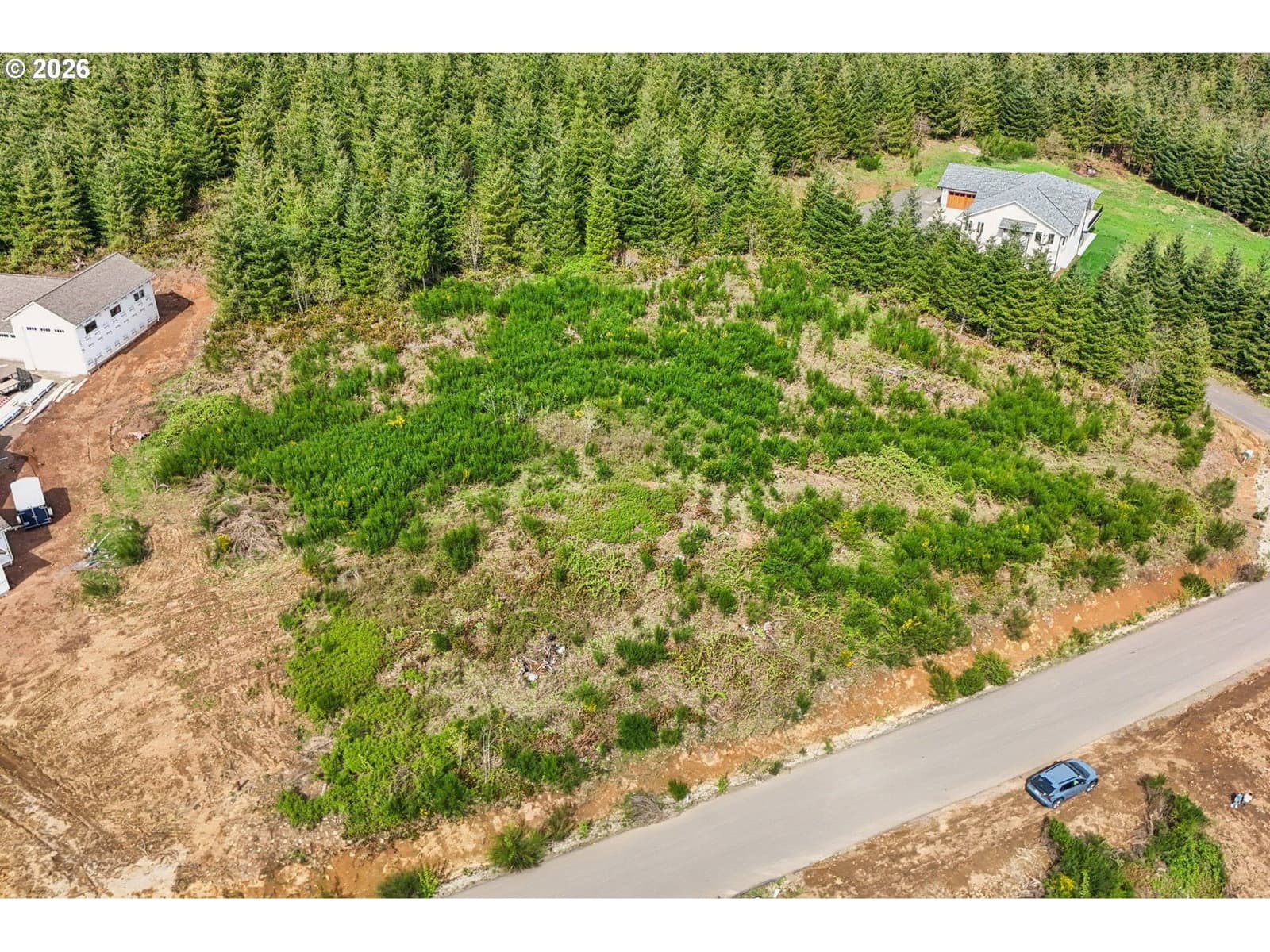 Primary listing photo, 181 HIGH BANK LN #2, Woodland, WA, 98674