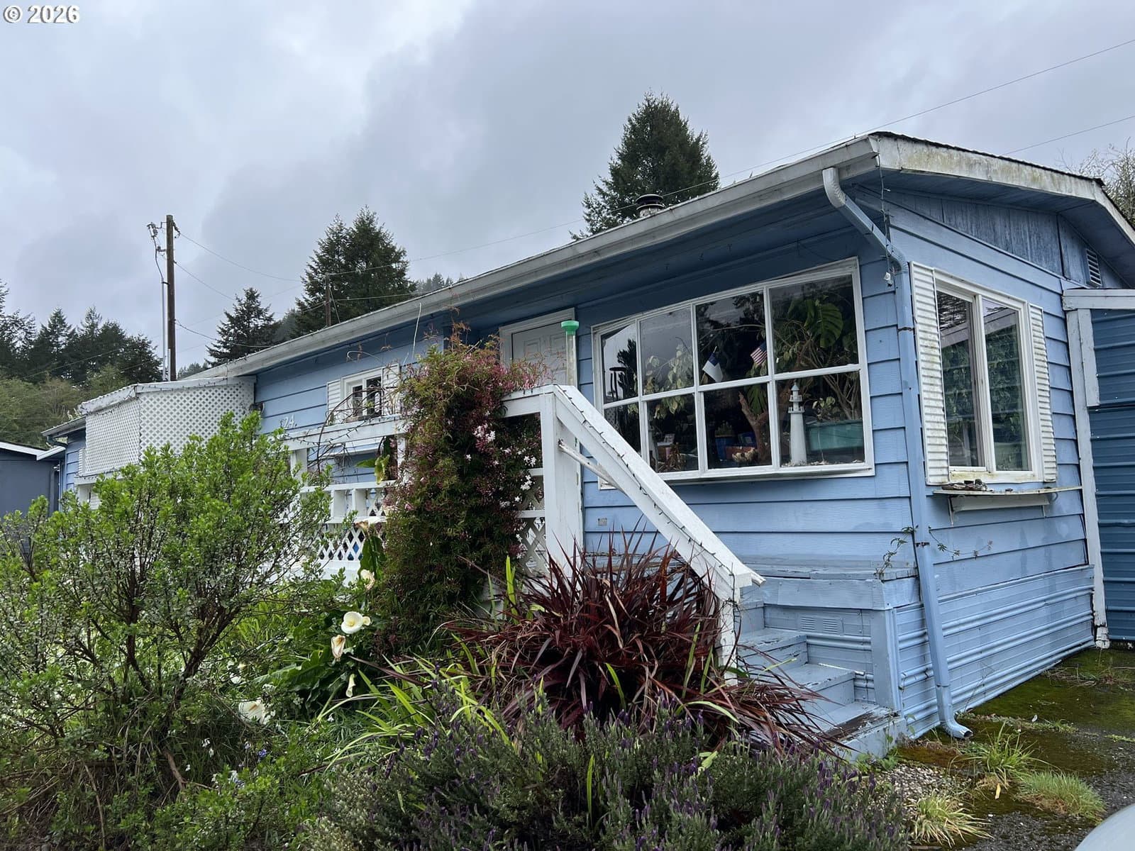 Primary listing photo, 98825 PLEASANT HILL DR, Brookings, OR, 97415