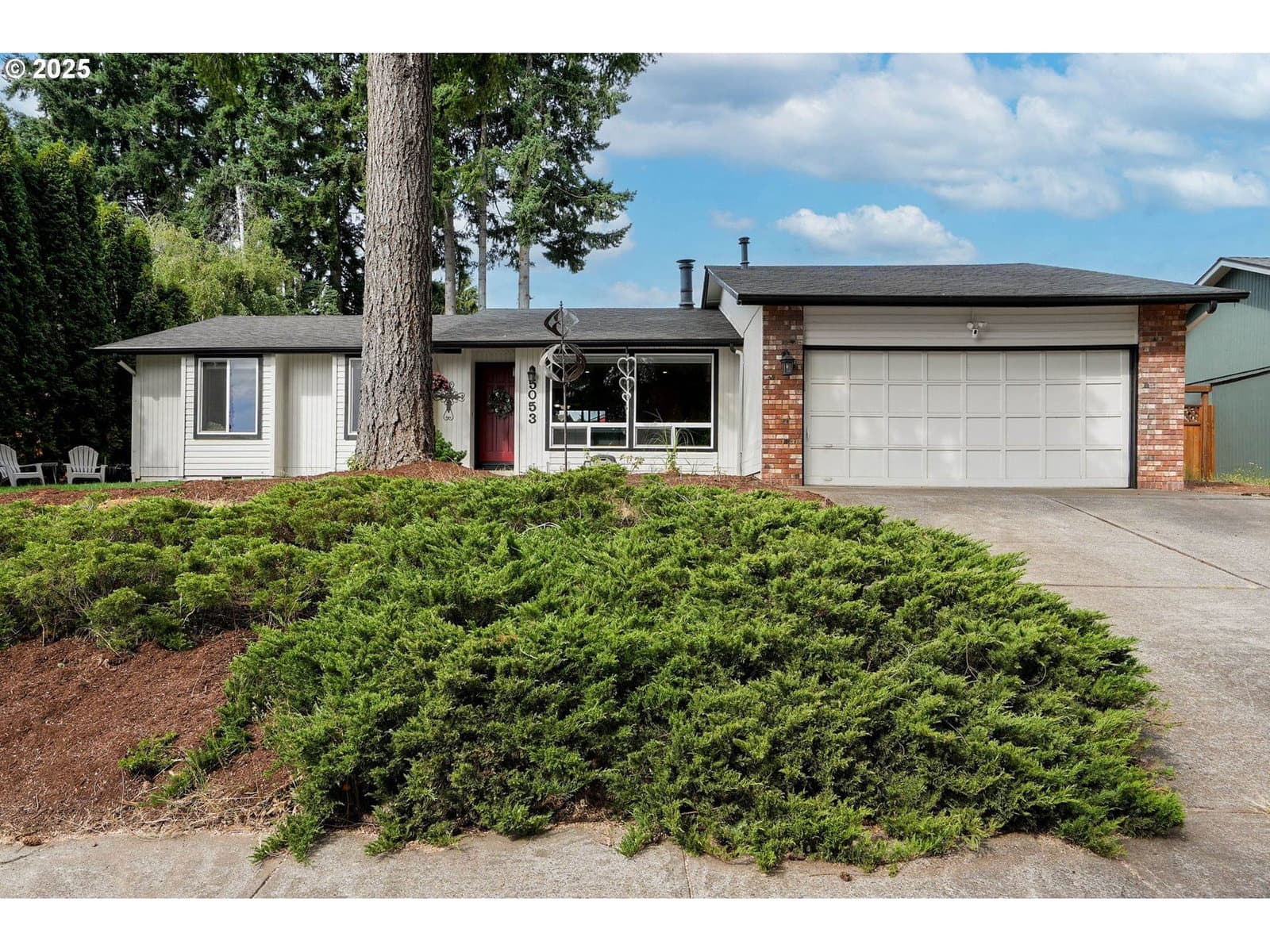 Primary listing photo, 5053 CINDY PL, Salem, OR, 97306