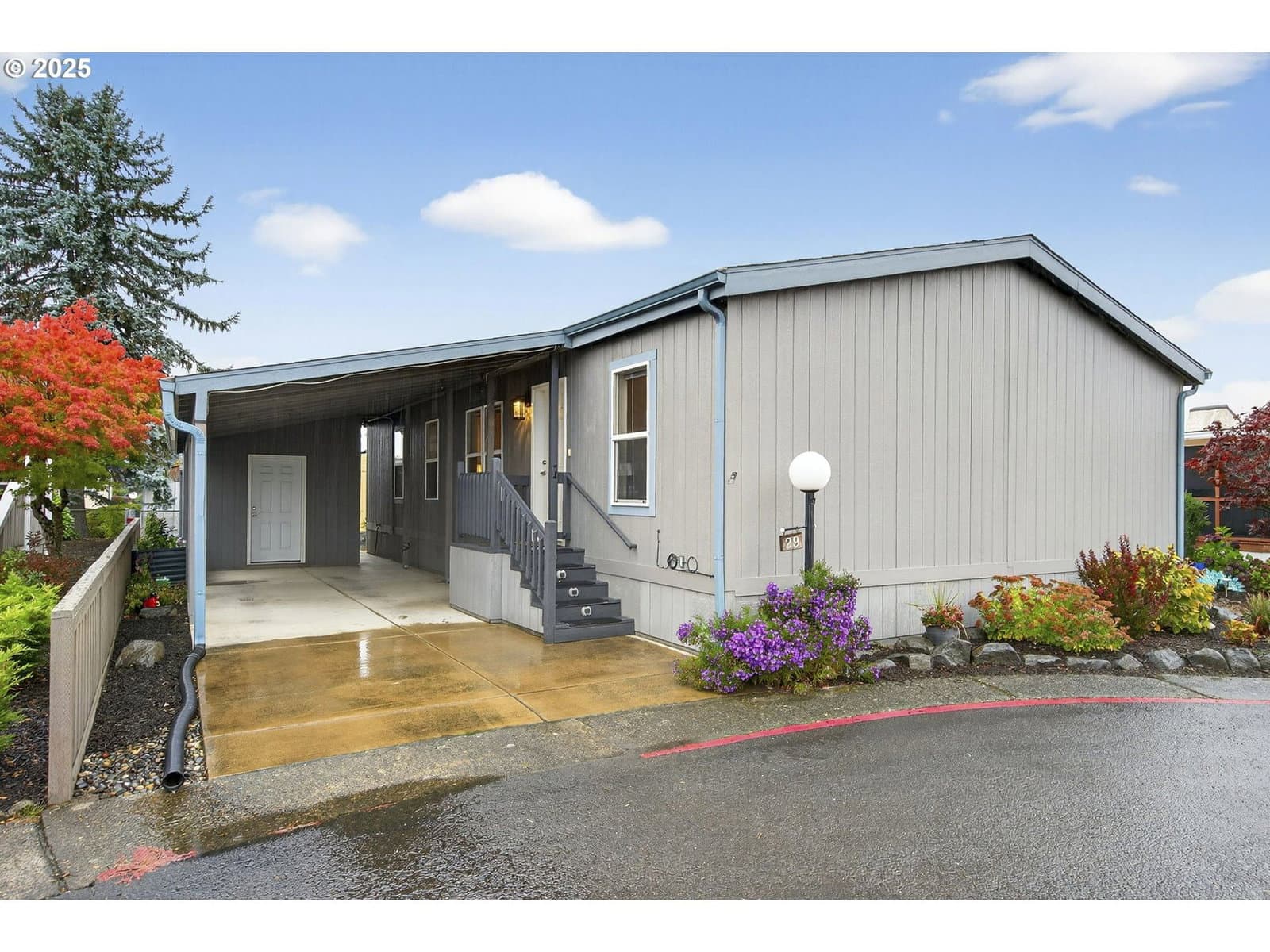 Primary listing photo, 900 NE FRANCIS AVE #29, Gresham, OR, 97030