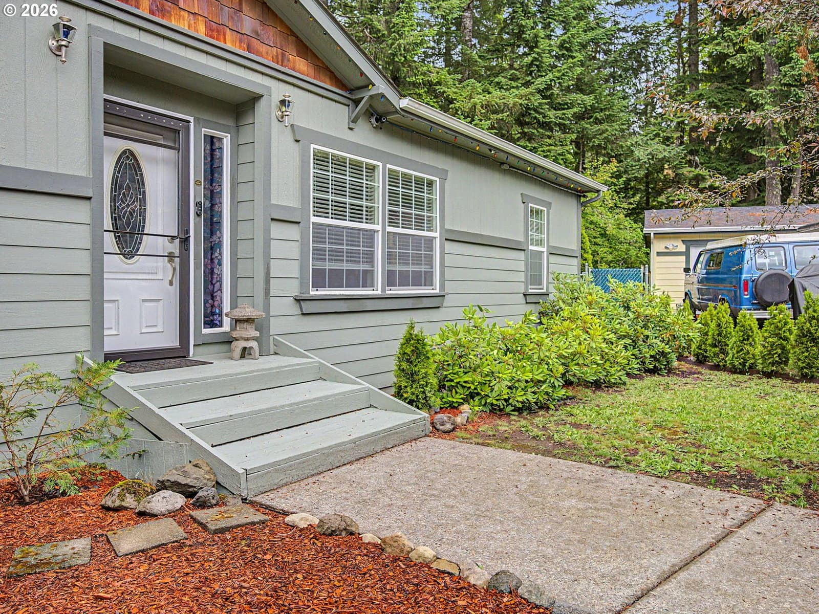 24683 E Cedar Hill PL