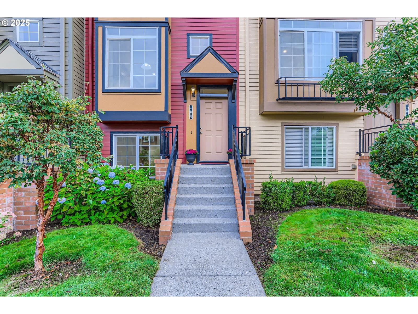 Primary listing photo, 17083 SW BERKELEY LN, Beaverton, OR, 97003