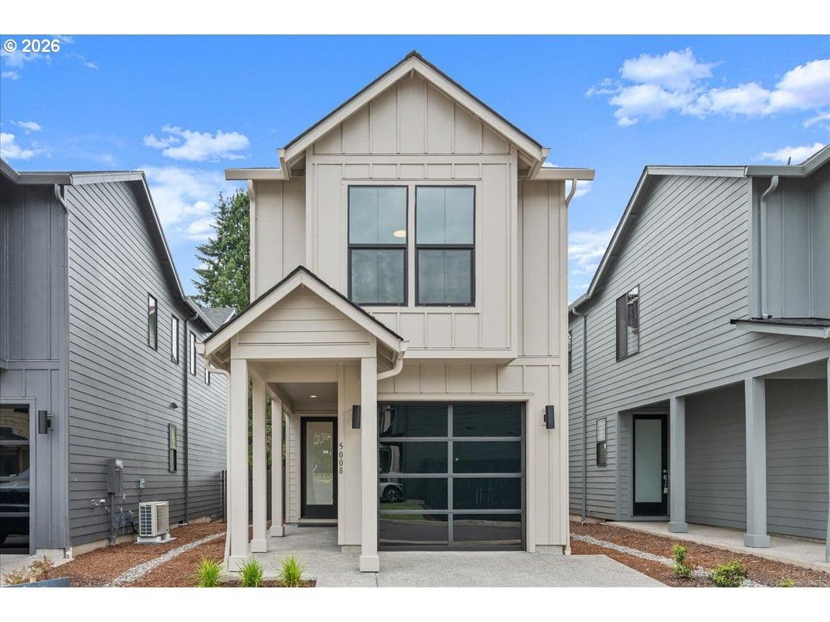 Primary listing photo, 5008 NE 113TH LOOP, Vancouver, WA, 98686