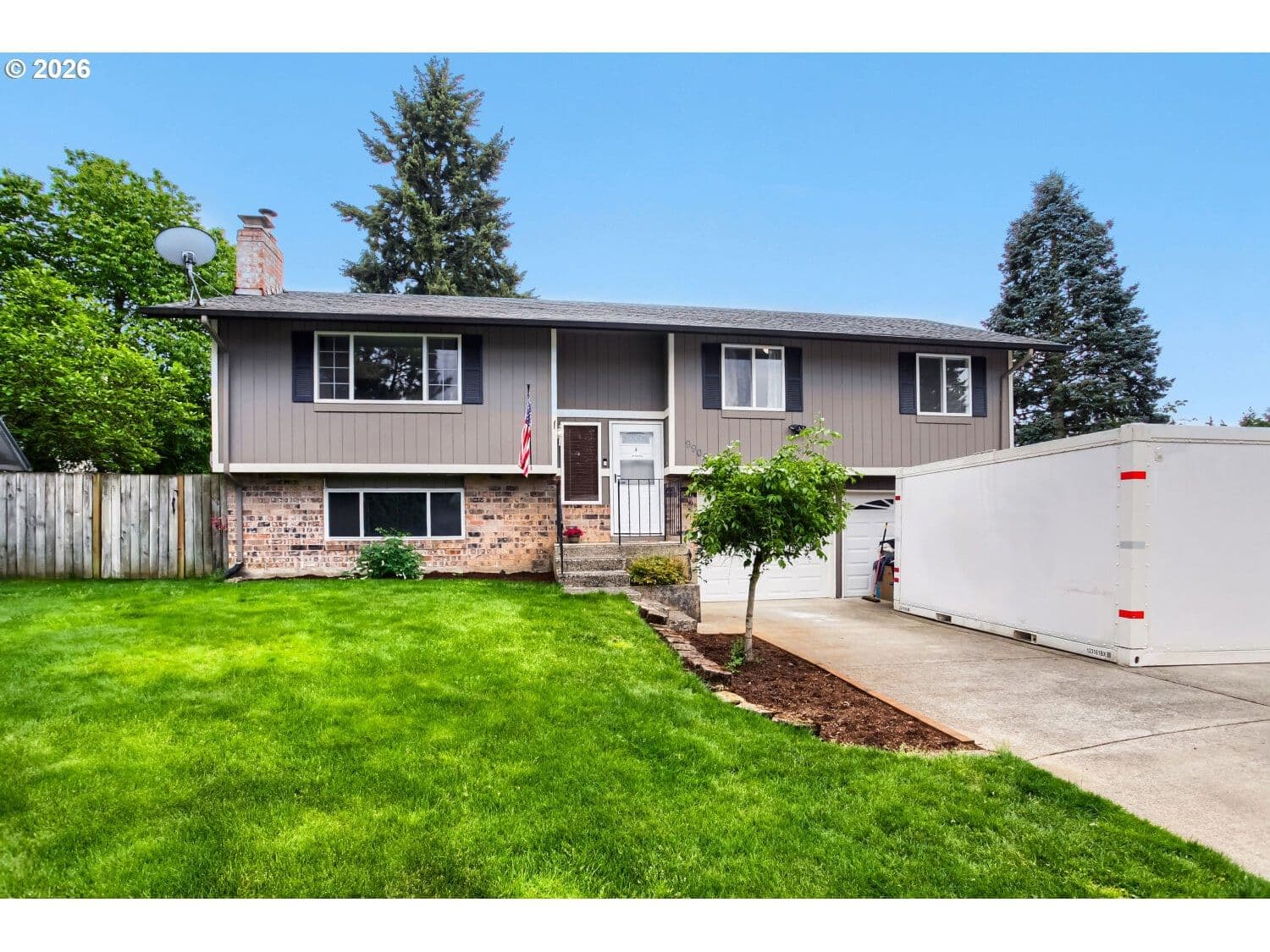 Primary listing photo, 9905 NE HERON CIR, Vancouver, WA, 98664