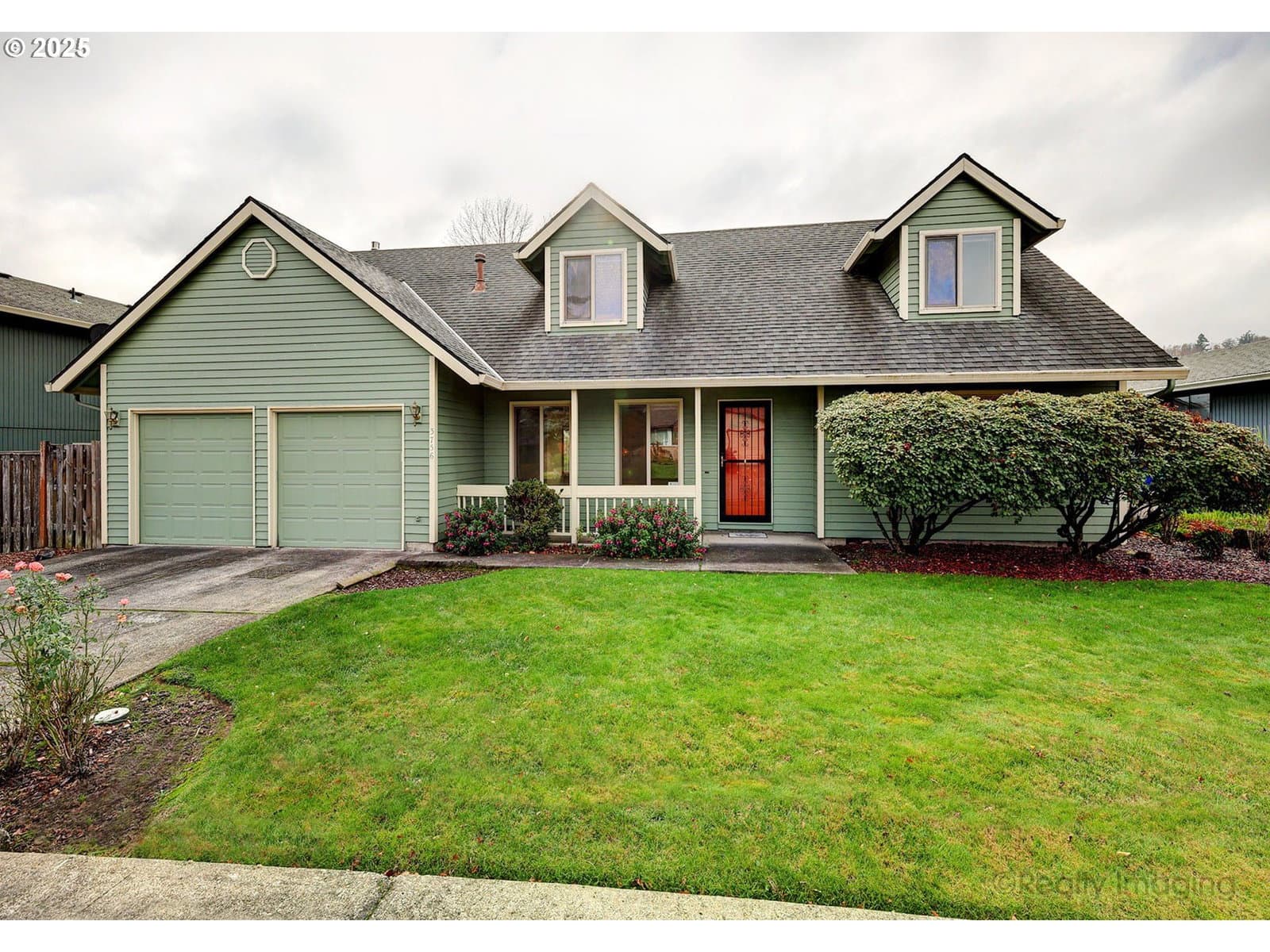Primary listing photo, 3756 SW 7TH CT, Gresham, OR, 97030