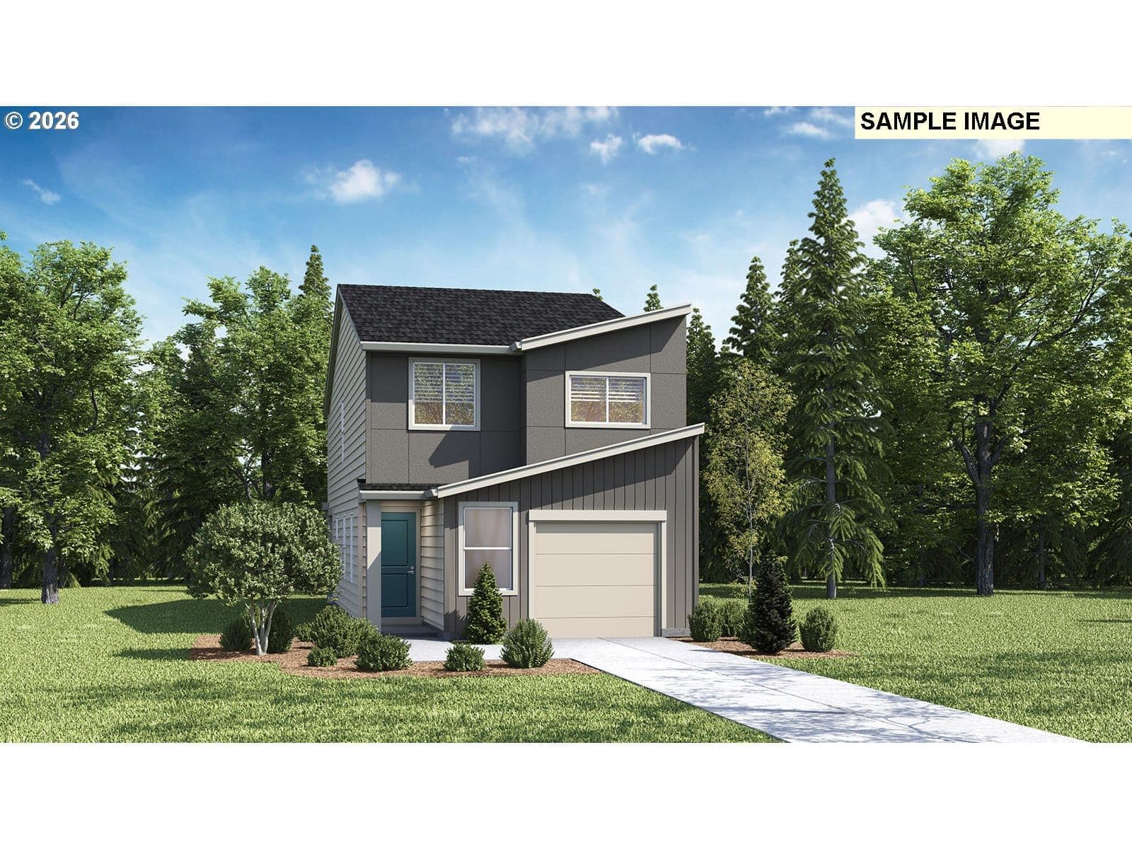 Primary listing photo, 17803 SE Quarry DR, Vancouver, WA, 98683