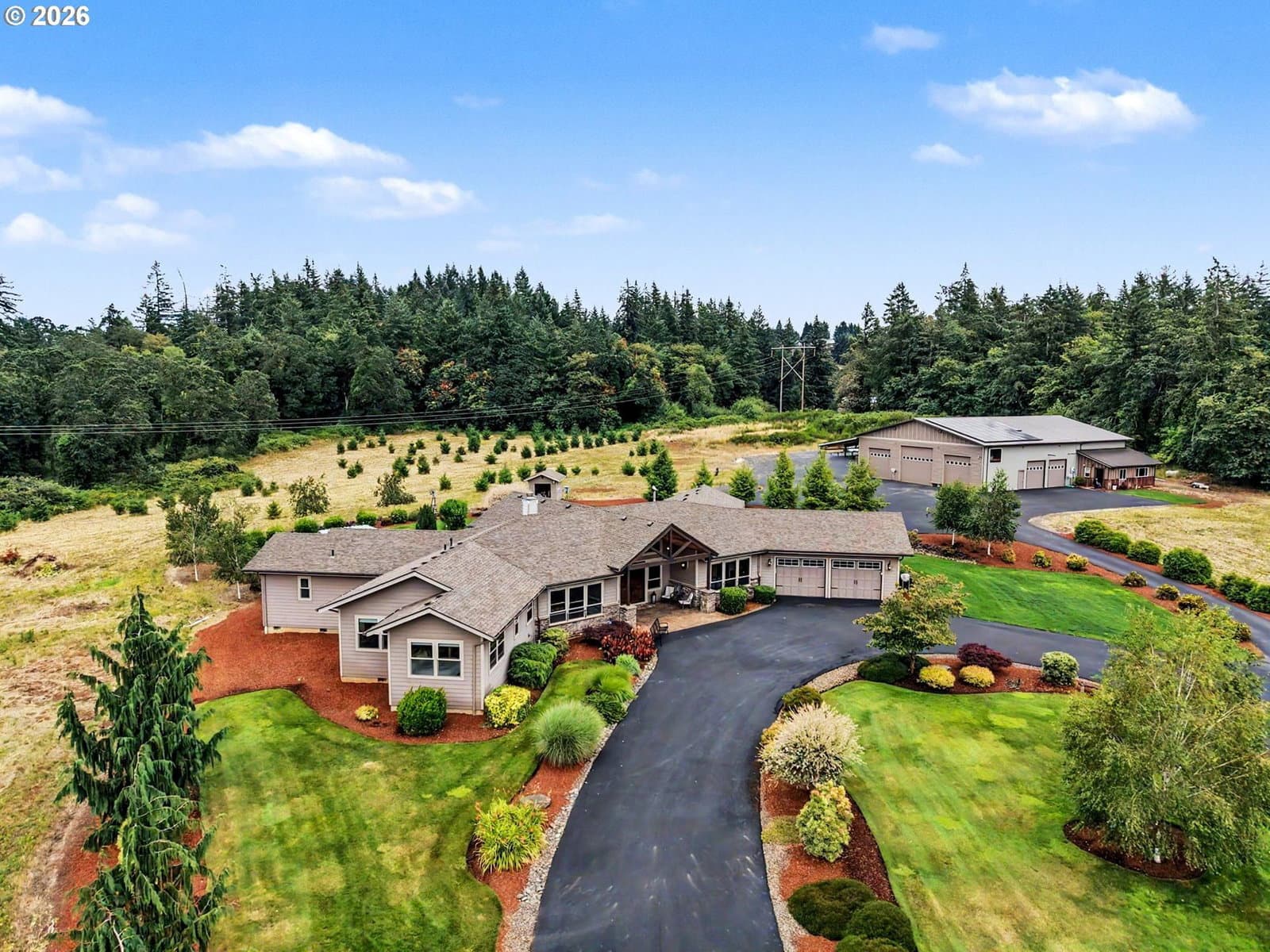 Primary listing photo, 1502 SONYA DR SE, Salem, OR, 97317
