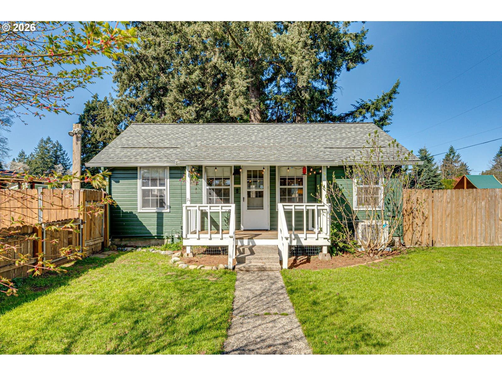 Primary listing photo, 565 9TH ST, Washougal, WA, 98671