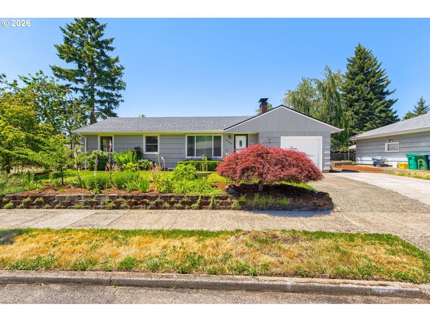 1107 SE 123RD AVE