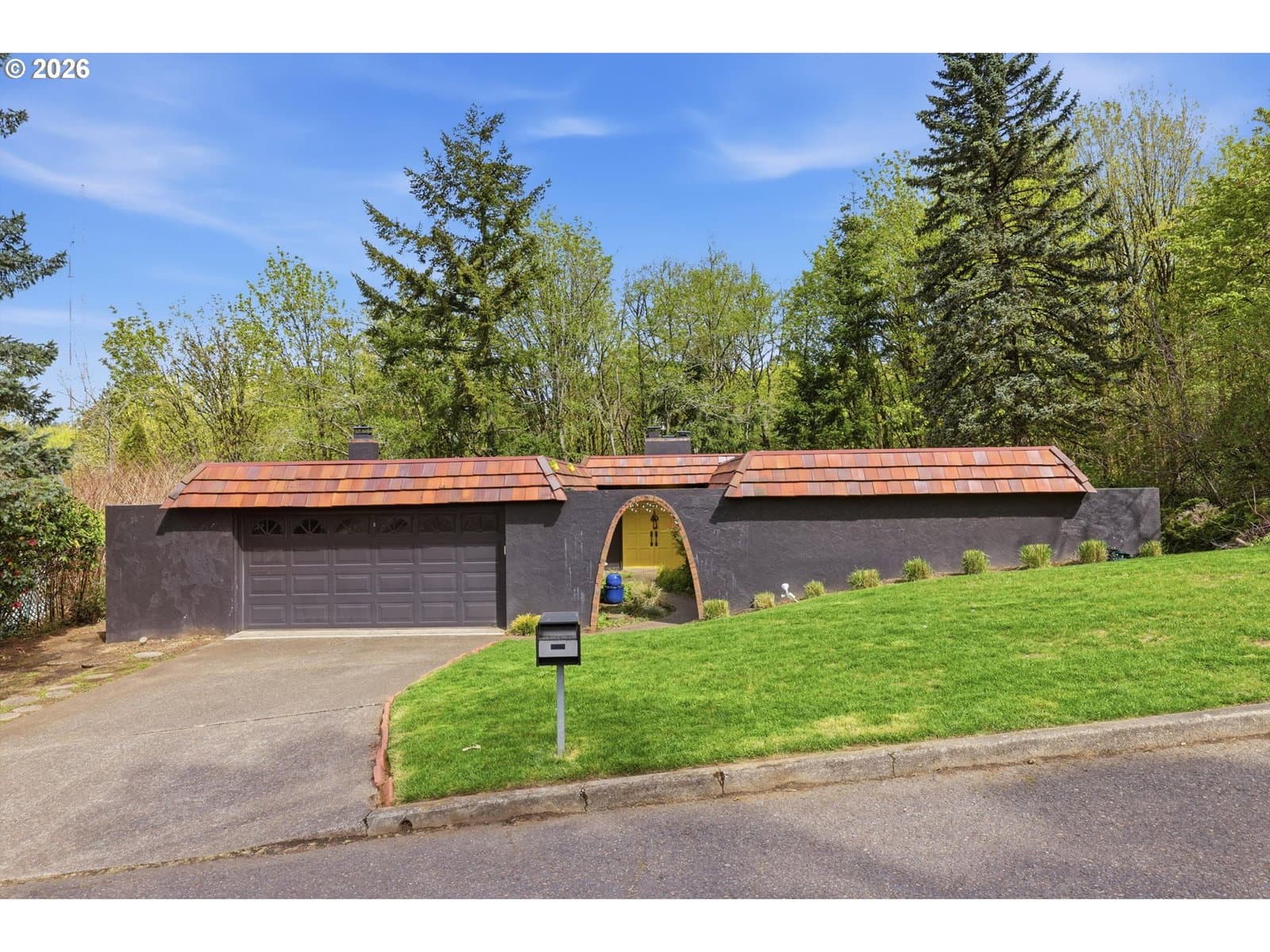 Primary listing photo, 6011 SW SALMON ST, Portland, OR, 97221
