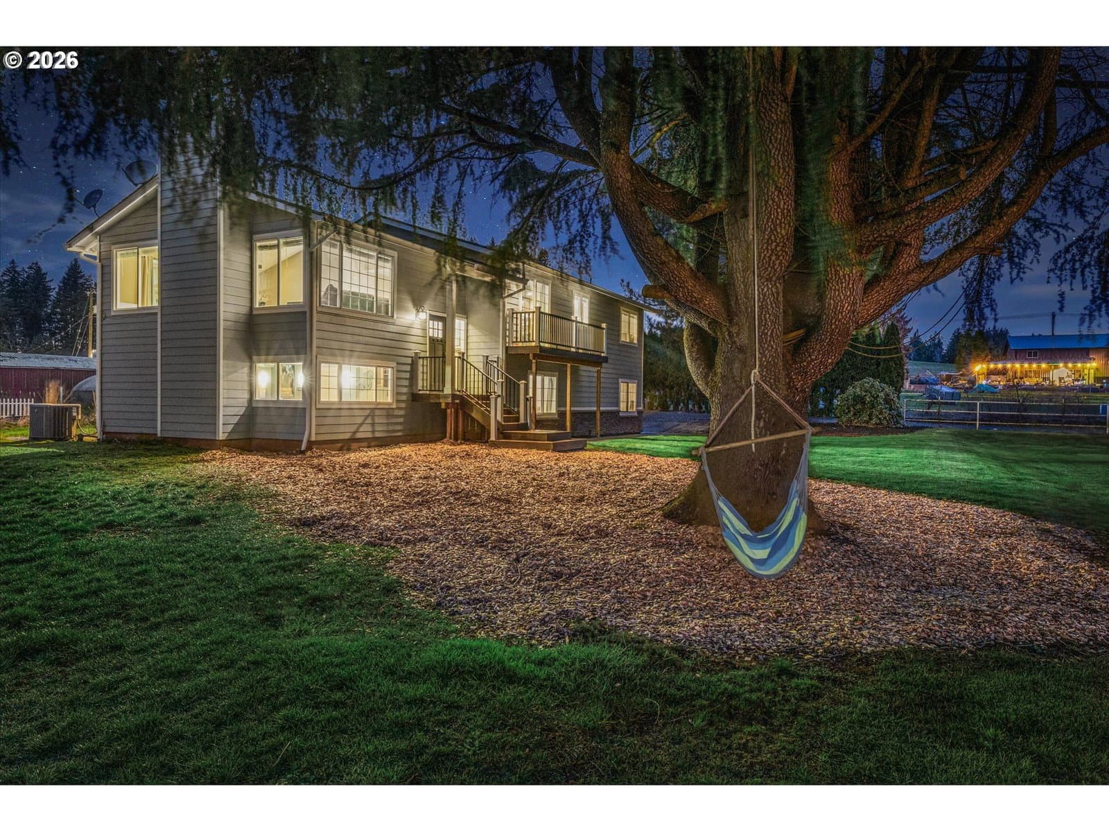 Primary listing photo, 24165 S BROCKWAY RD, Oregon City, OR, 97045