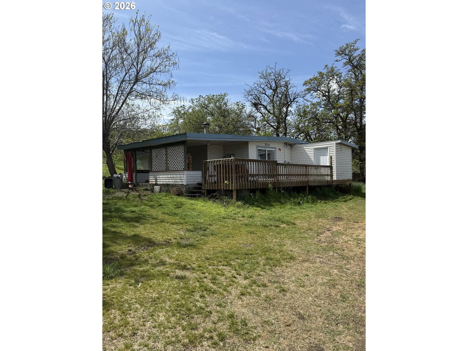 Primary listing photo, 28396 HWY 730, Umatilla, OR, 97882