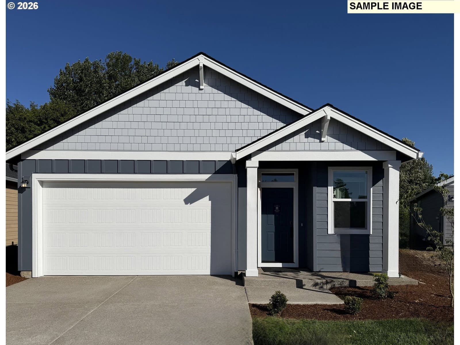 Listing photo 1 of 6